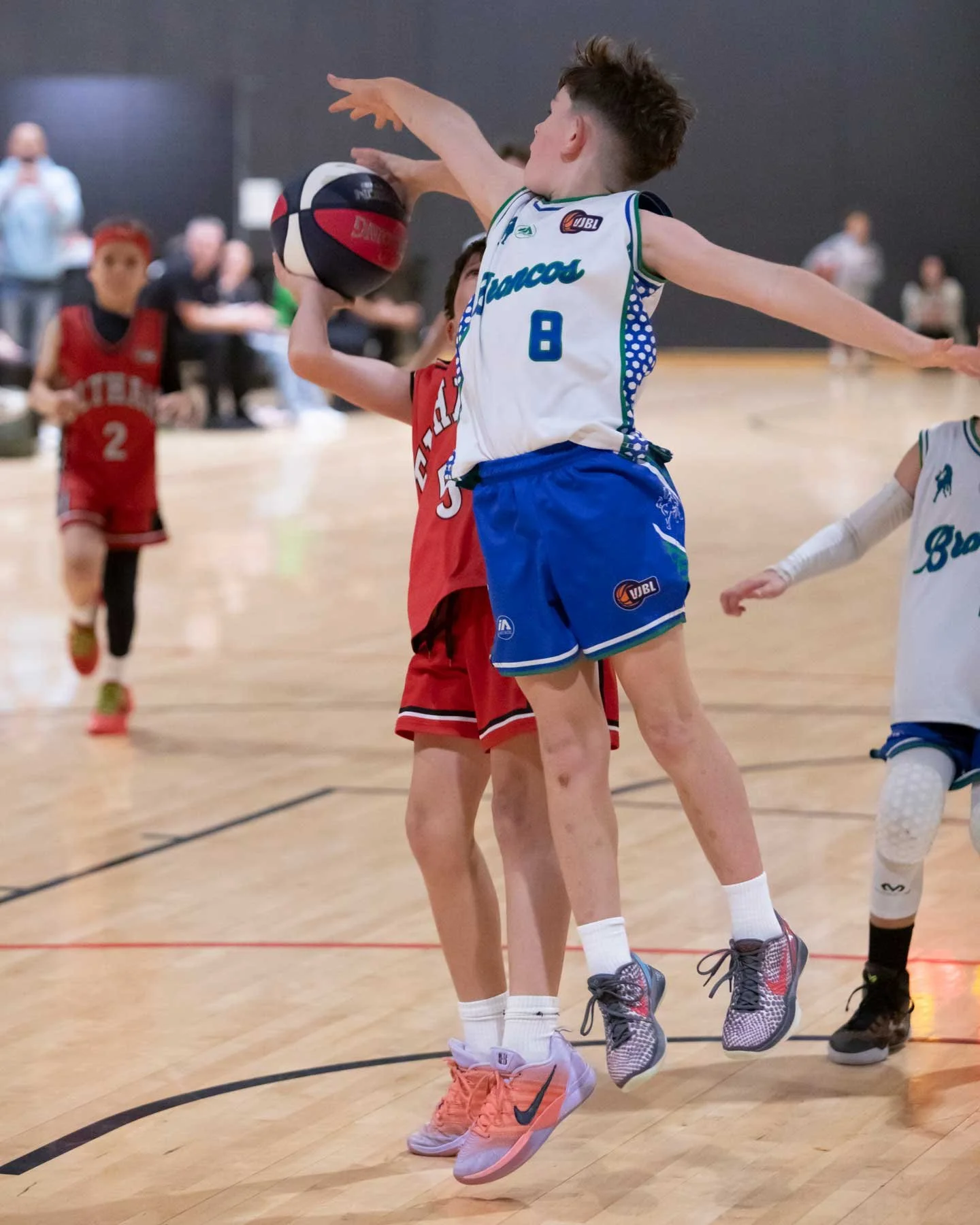 2026_WAS MS4_9041_01.jpg