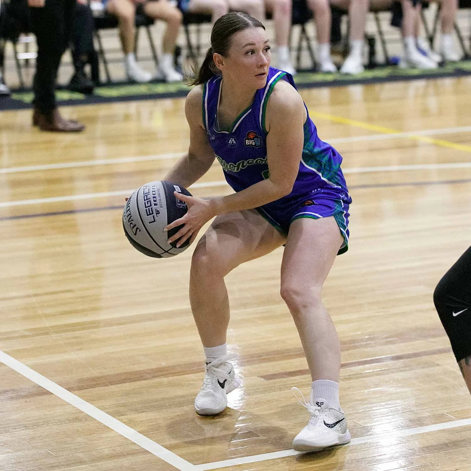 R02_CW Sherbrooke_V_Hume 6DSP_9152.jpg