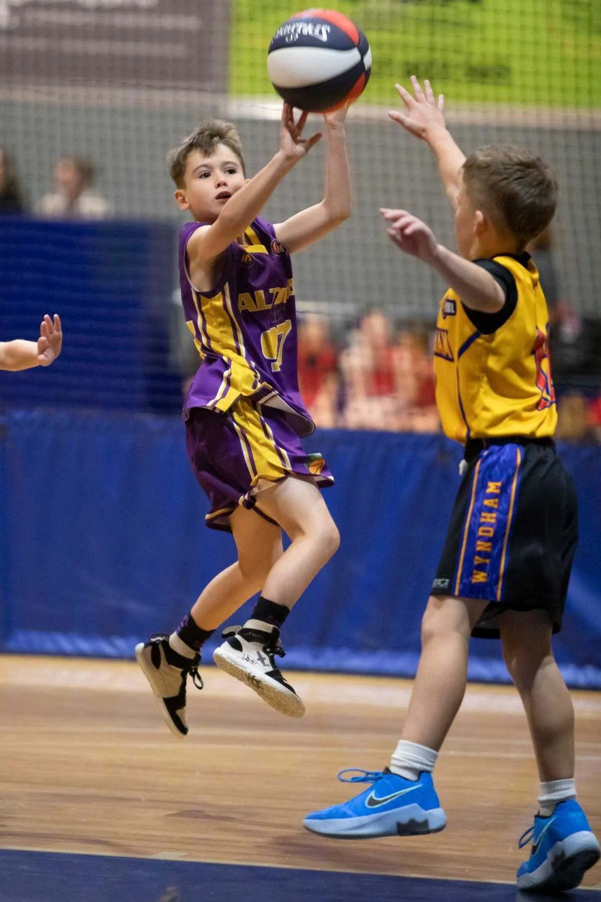 2026_WAS MS4_5661_01.jpg