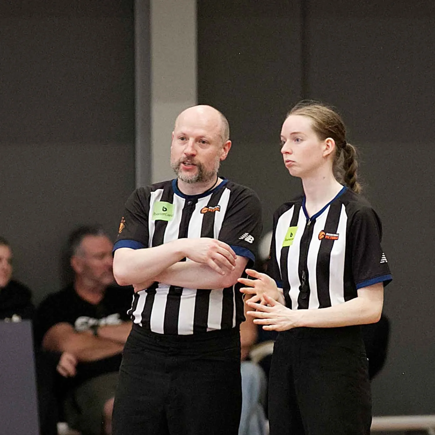 R01_CW McKinnon_V_Sherbrooke 6DSP_8664.jpg