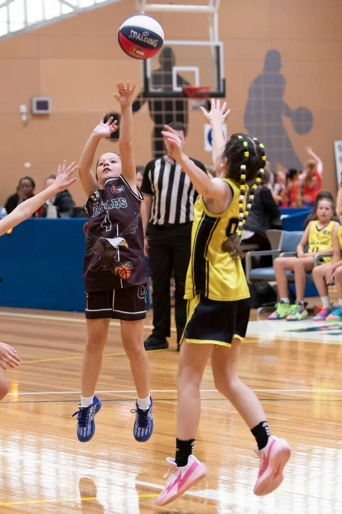 2026_WAS MS4_8362_01.jpg