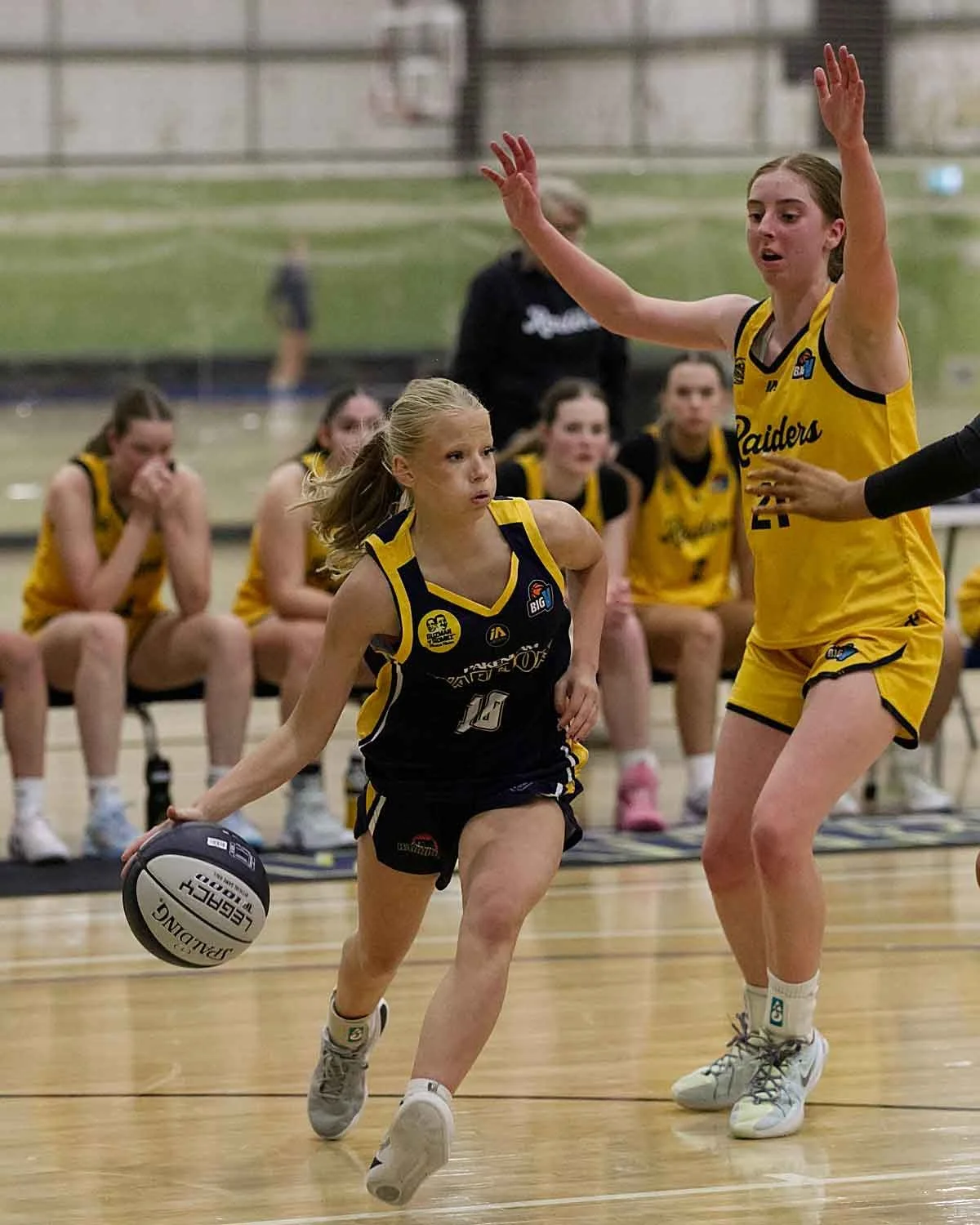 R03_VYCW Pakenham_V_Knox 6DSP_6450.jpg