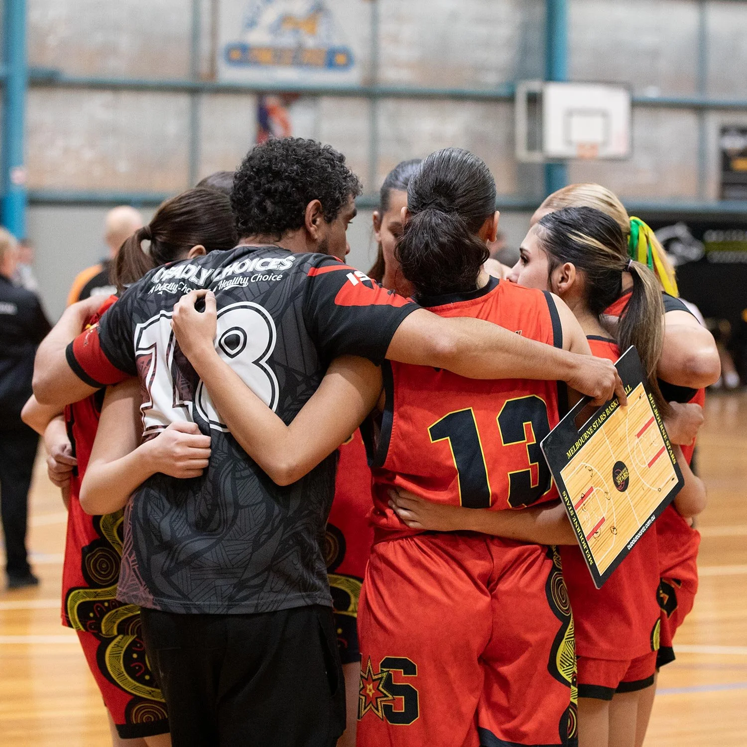 Whittlesea Domestic GFs at MP Game Images_4AAH2271_01.jpg