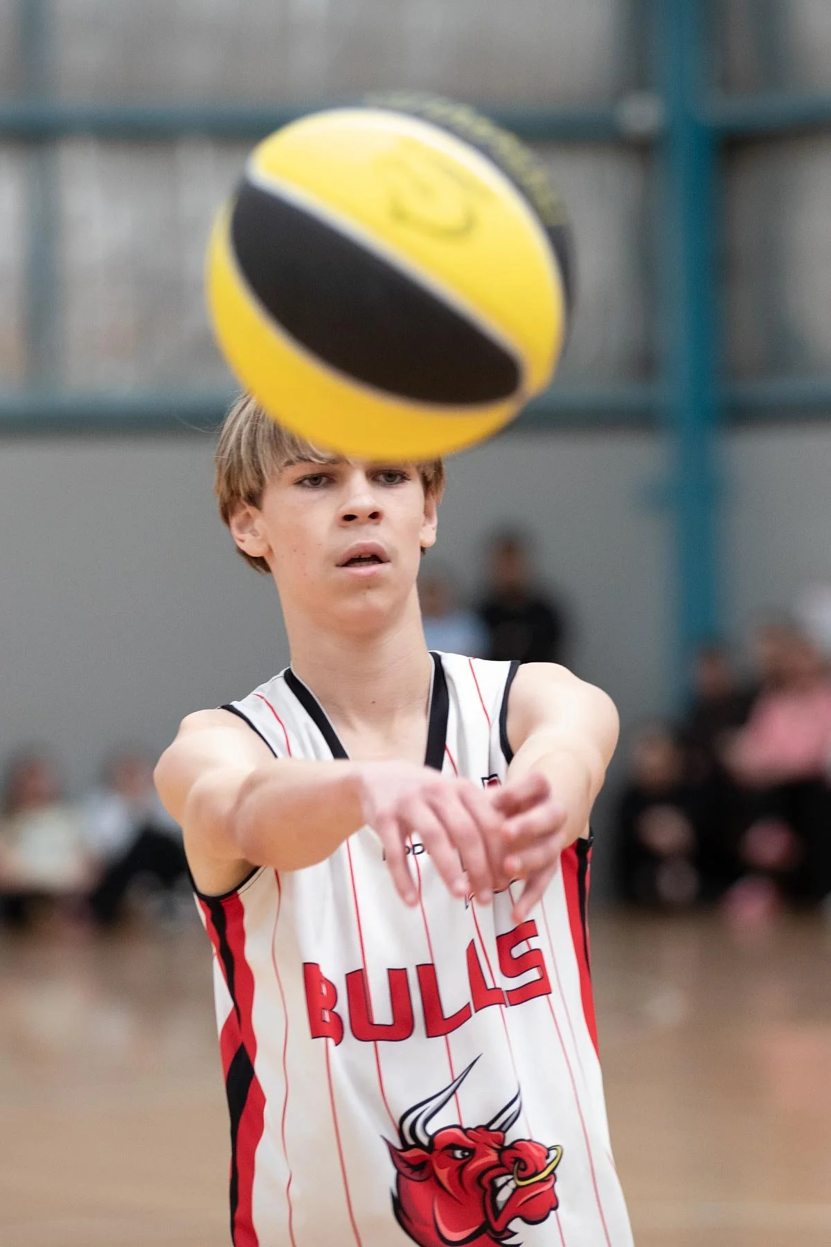 Whittlesea Domestic GFs at MP Game Images_4AAH0851_01.jpg