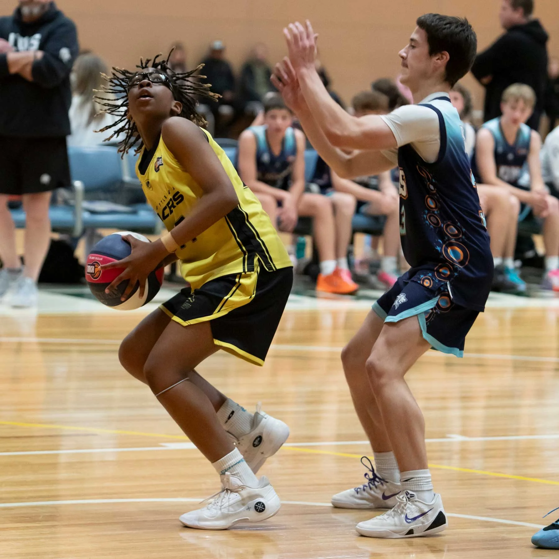 2026_WAS MS4_7393_01.jpg