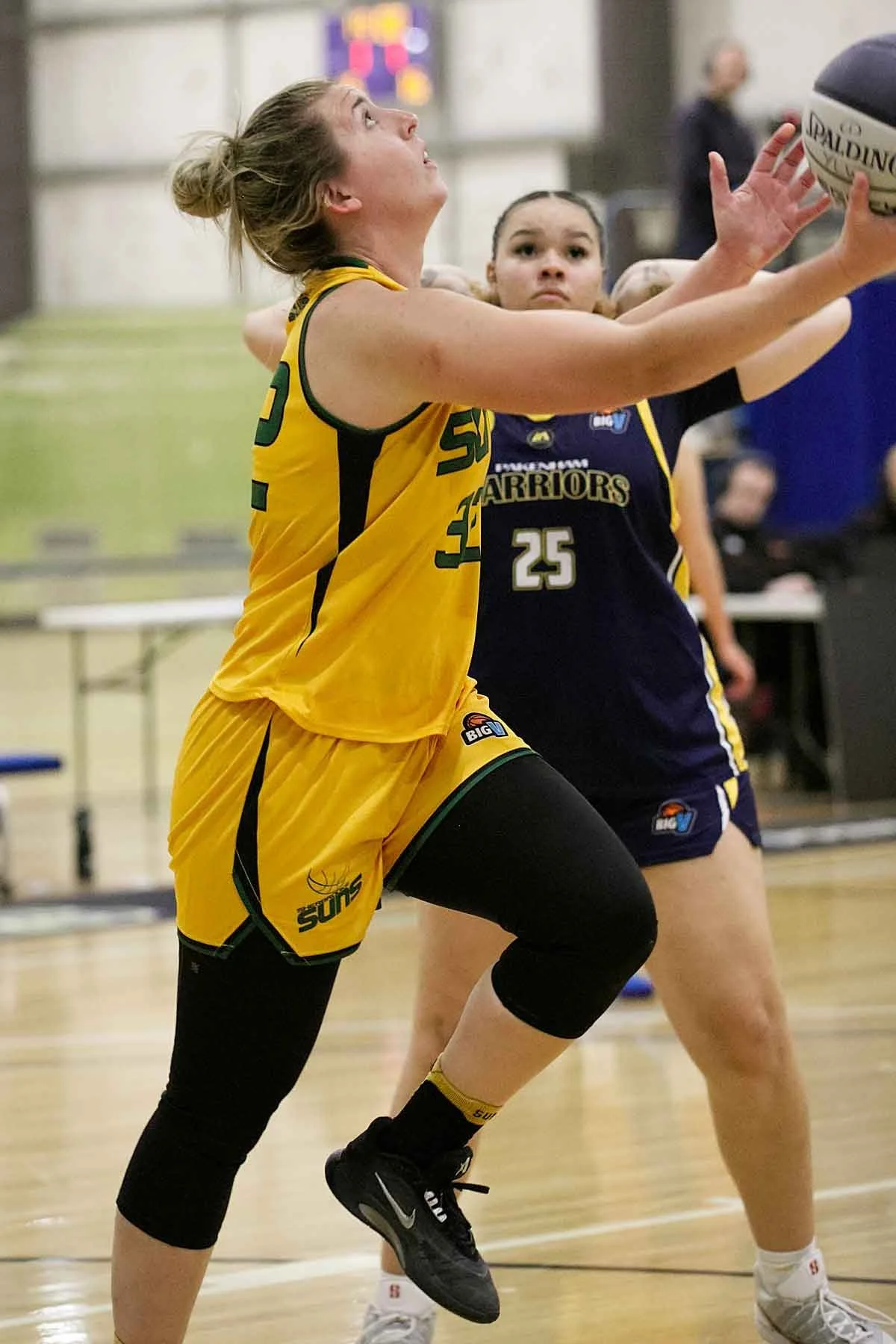 R01_CW Pakenham_V_Sherbrooke 6DSP_7315.jpg