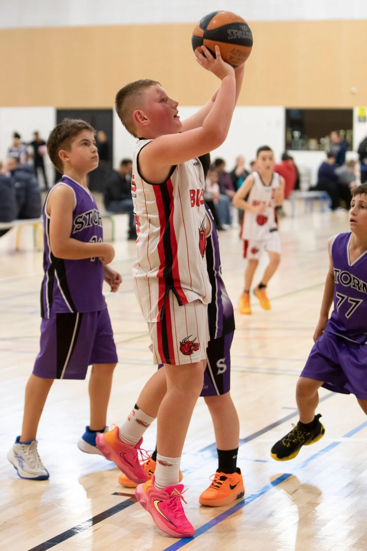 2025-2026_Summer_Junior_Domestic_GF MS4_2565_01.jpg