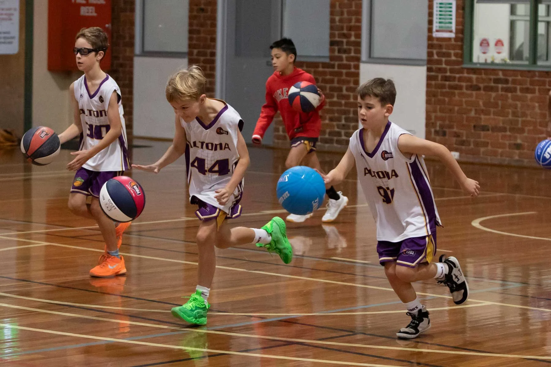 2026_WAS MS4_9744_01.jpg