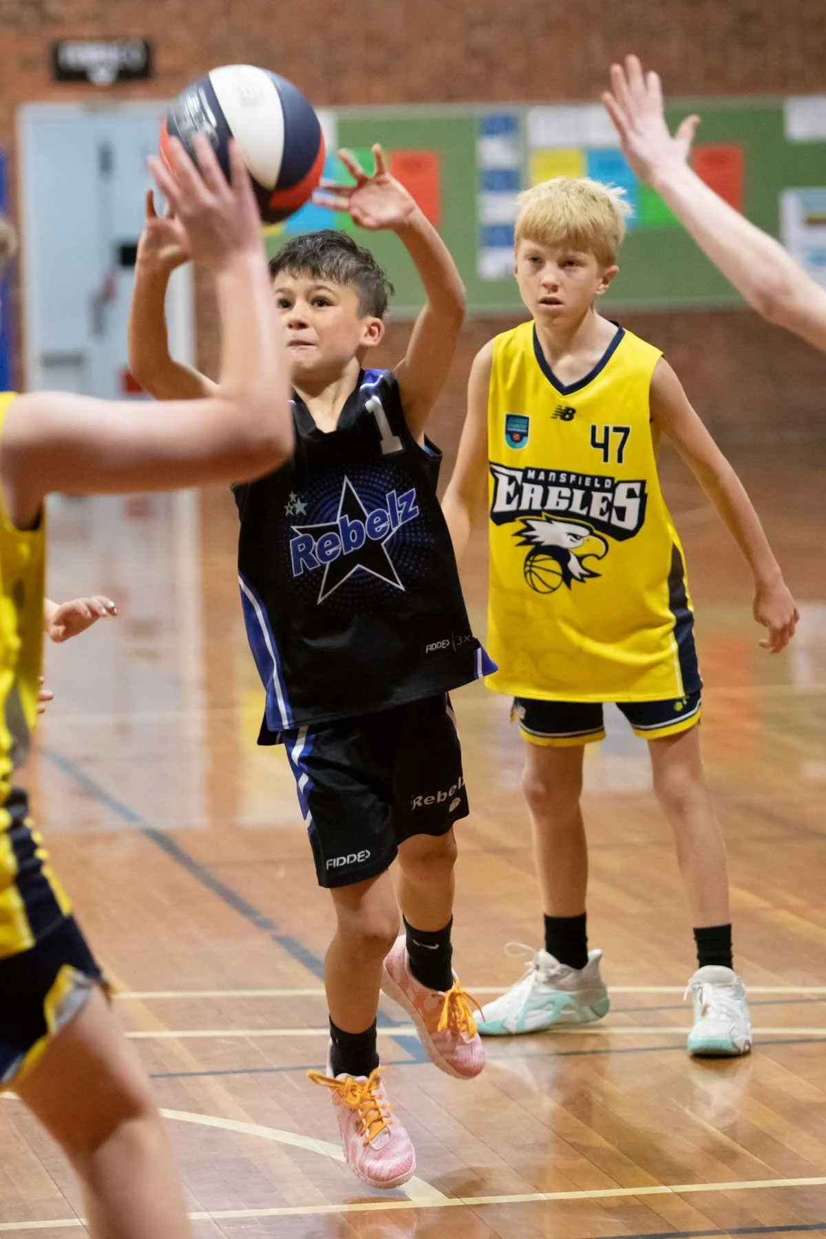 2026_WAS MS4_0356_01.jpg