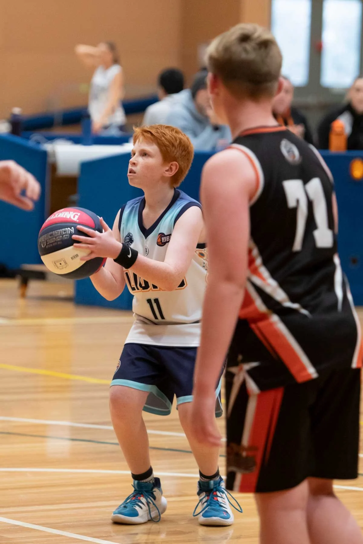 2026_WAS MS4_7922_01.jpg