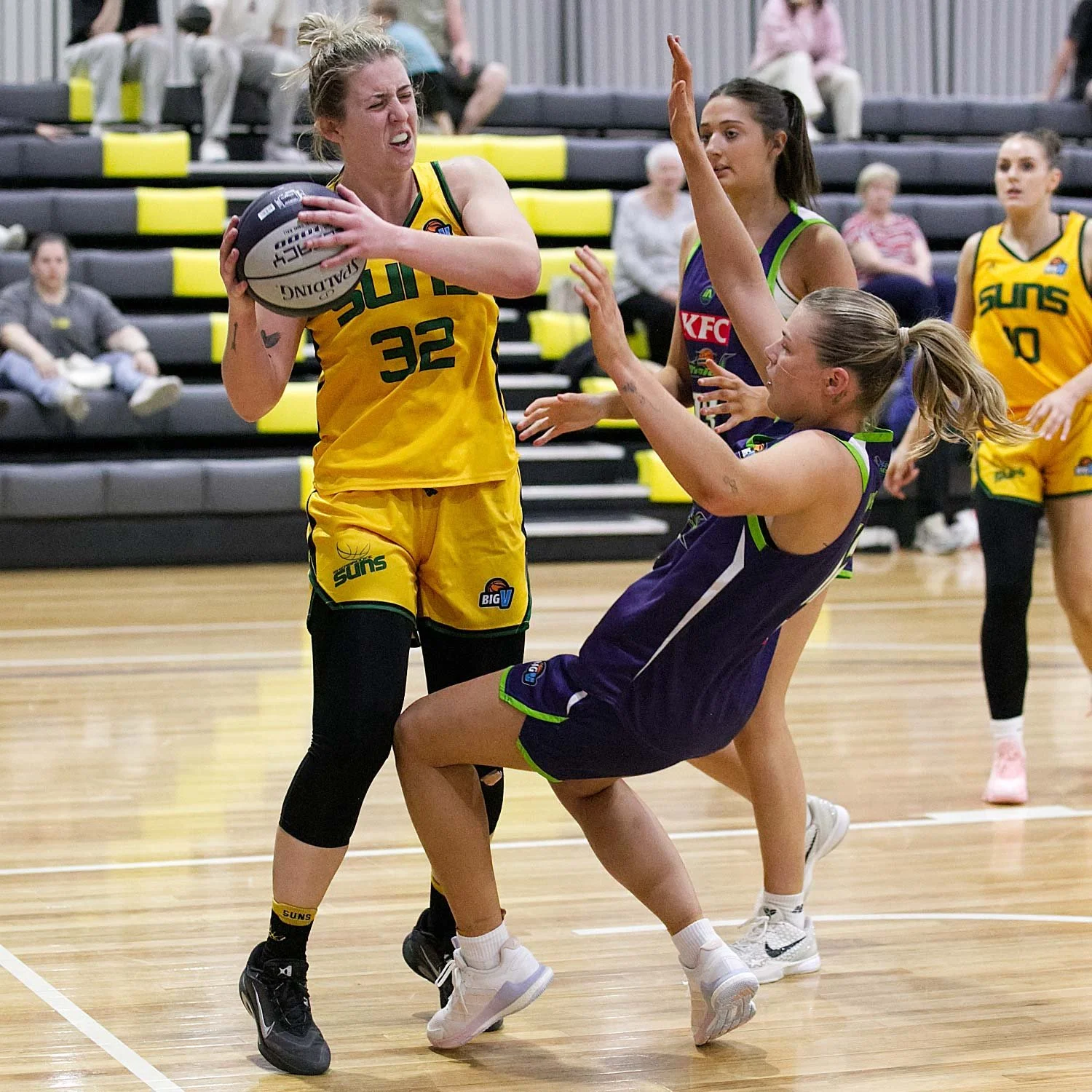 R04_CW Sherbrooke_V_Warrnambool 6DSP_0605.jpg