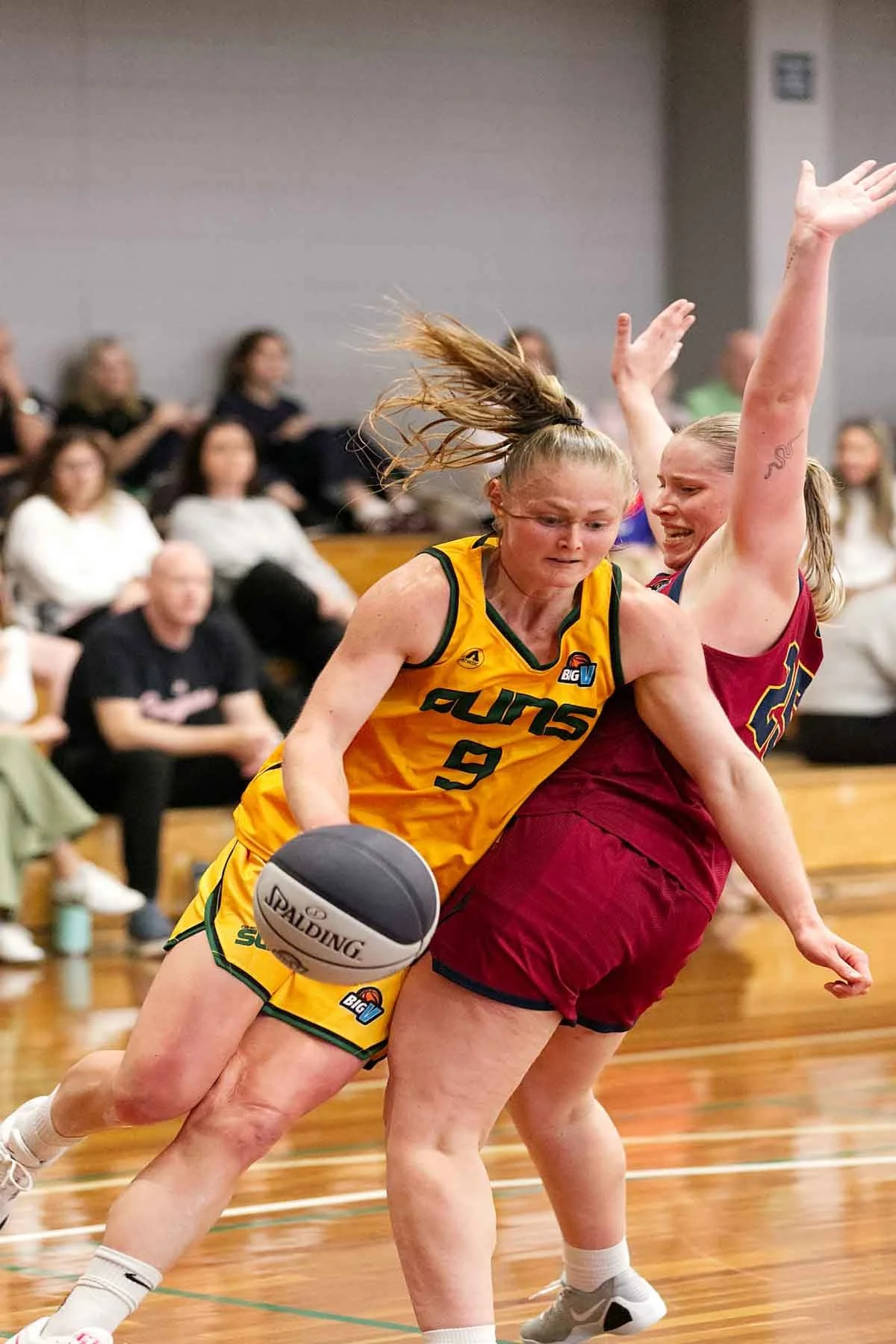 R01_CW McKinnon_V_Sherbrooke 6DSP_8548.jpg