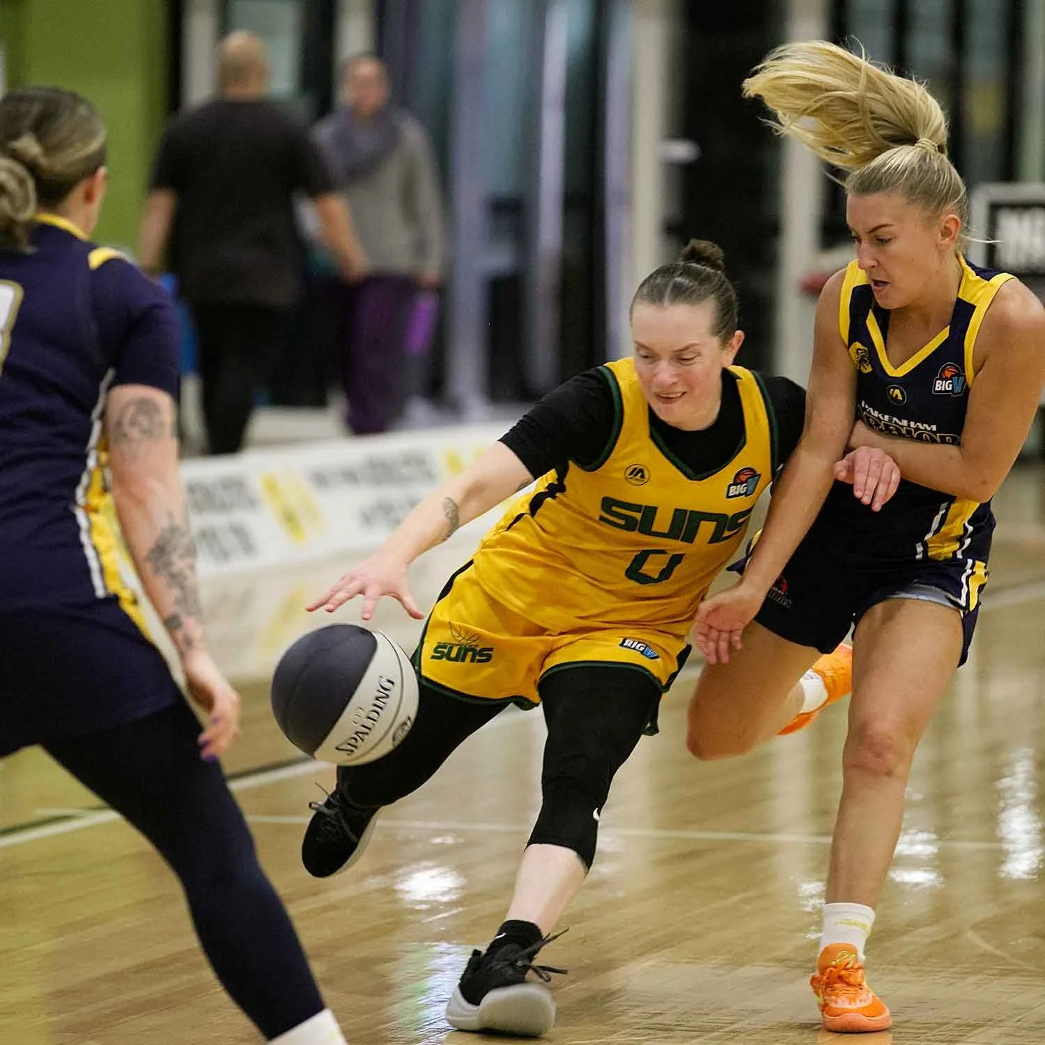 R01_CW Pakenham_V_Sherbrooke 6DSP_7638.jpg