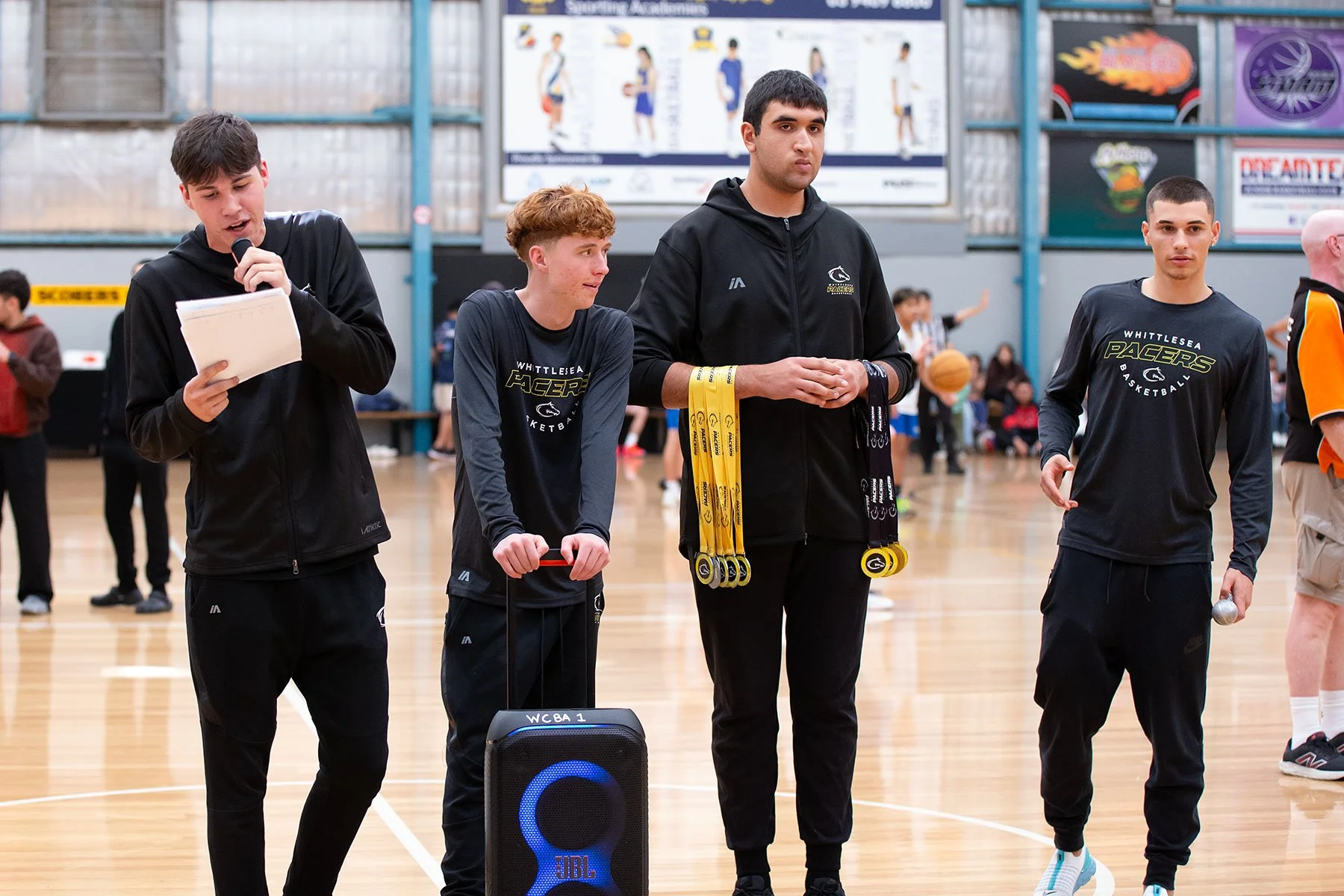 Whittlesea Domestic Gfs 260328 3BBV6350_01.jpg