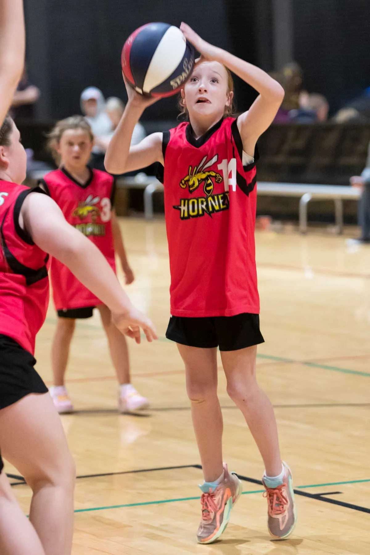 2026_WAS MS4_9225_01.jpg