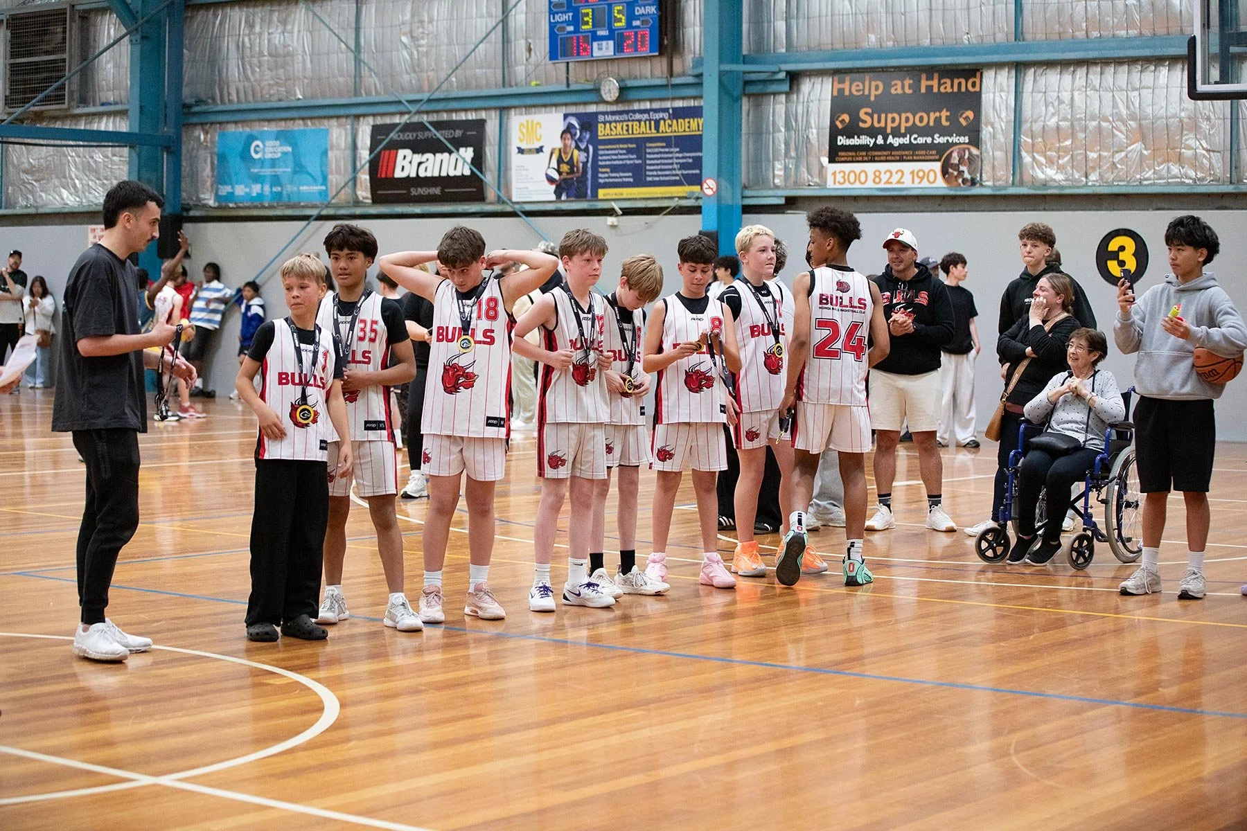 Whittlesea Domestic GFs at MP Game Images_4AAH2068_01.jpg