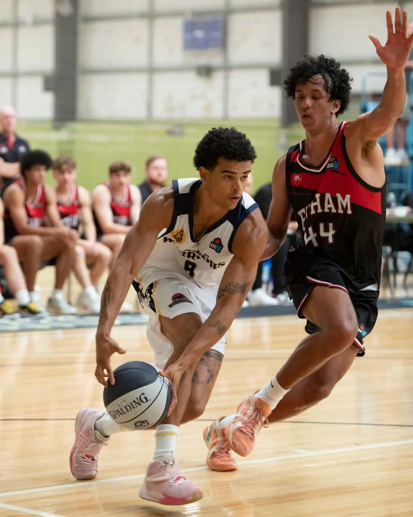 R2 VYCM PakenhamVEltham  MS4_0913_01.jpg