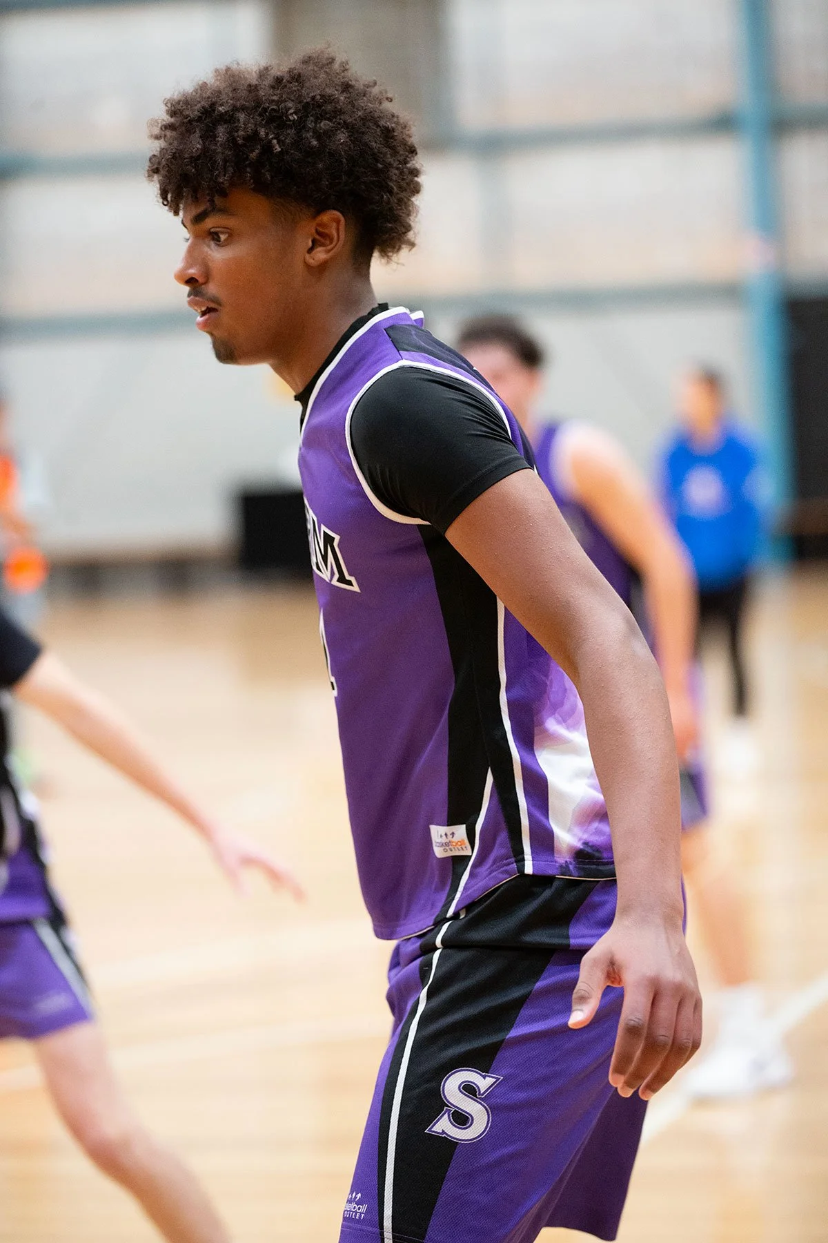 Whittlesea Domestic Gfs 260328 3BBV7779_01.jpg