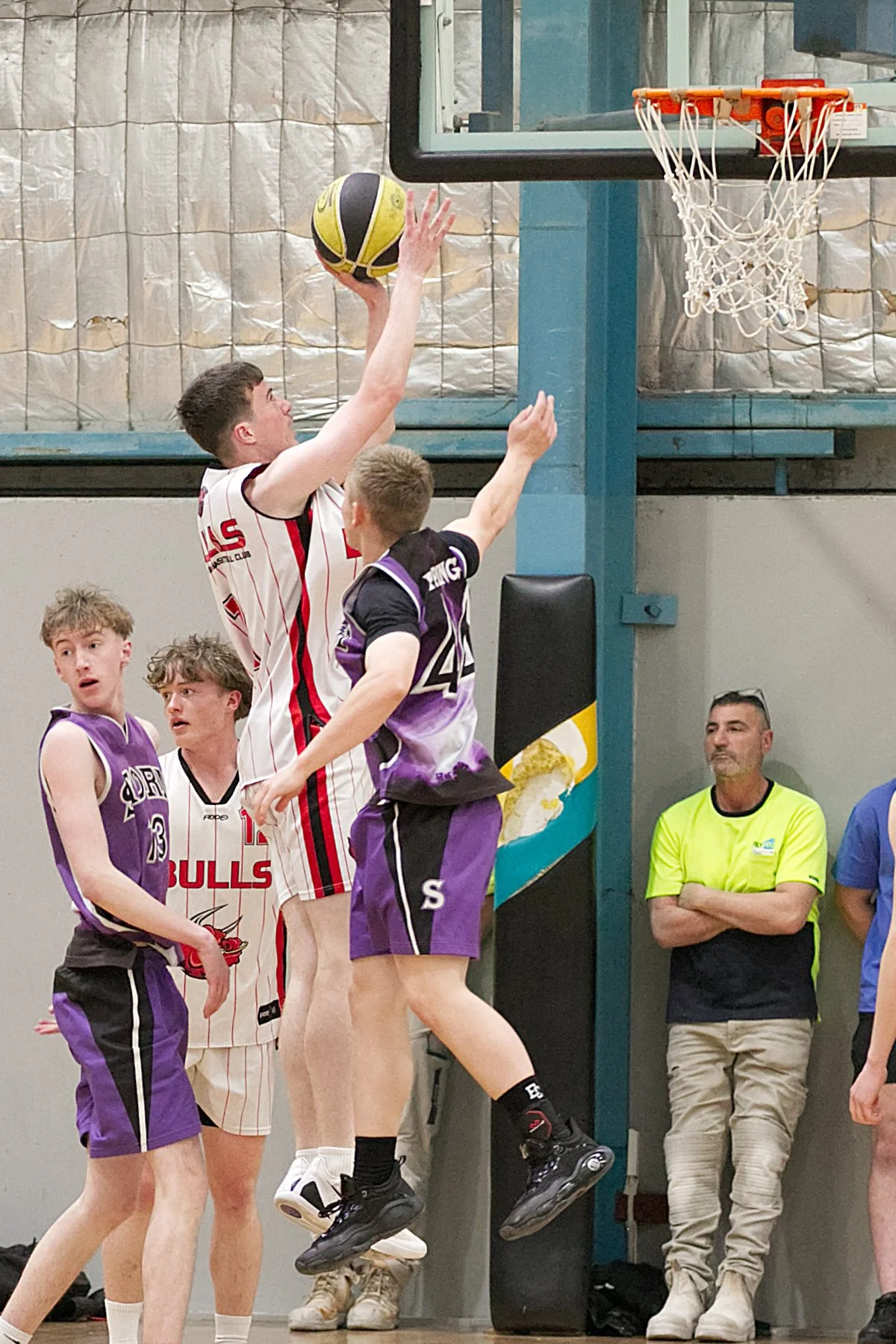 Whittlesea_Domestic_GF_190926_Mill Park_6DSP_7948.jpg