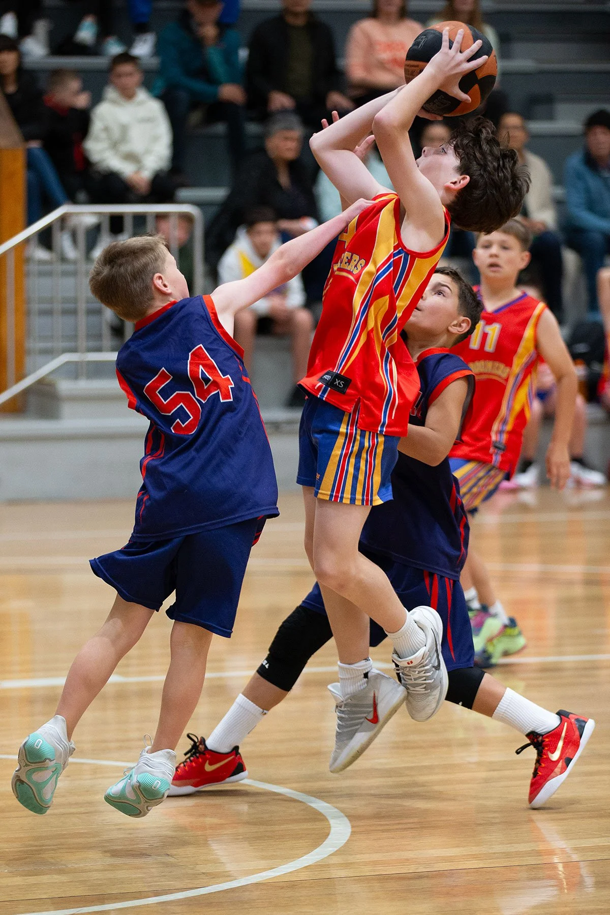 Whittlesea Domestic Gfs 260328 3BBU9472_01.jpg