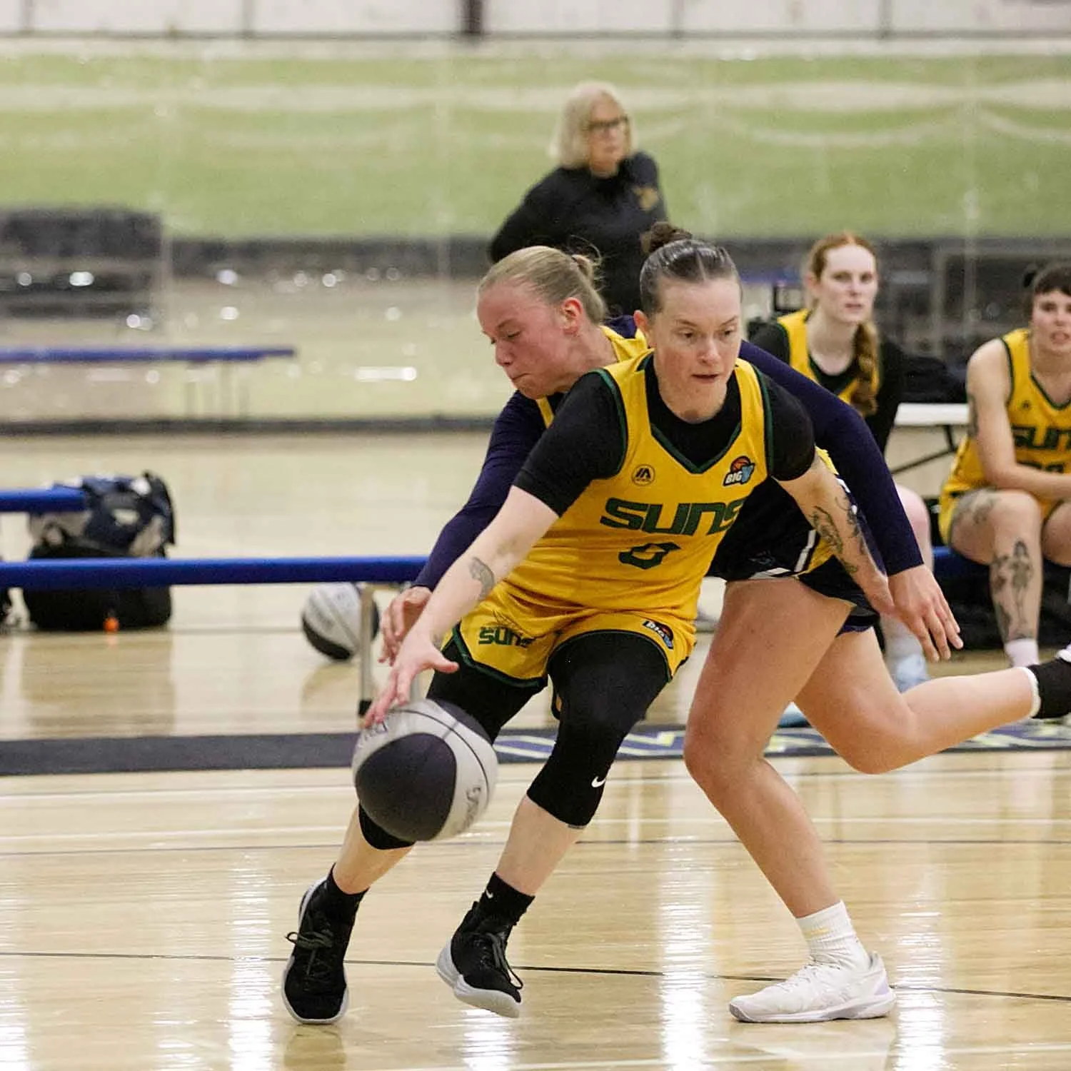 R01_CW Pakenham_V_Sherbrooke 6DSP_7333.jpg