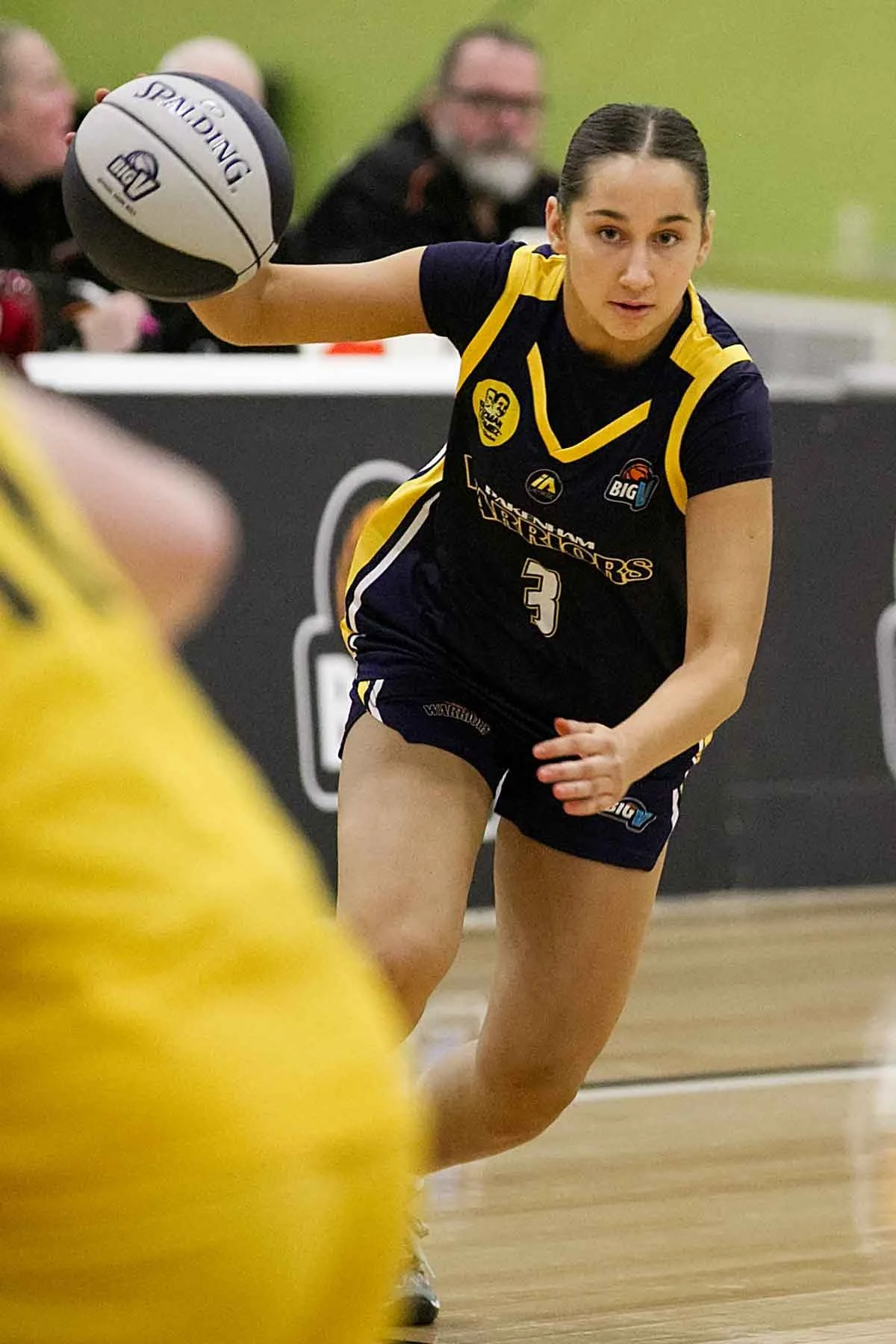 R03_VYCW Pakenham_V_Knox 6DSP_6557.jpg