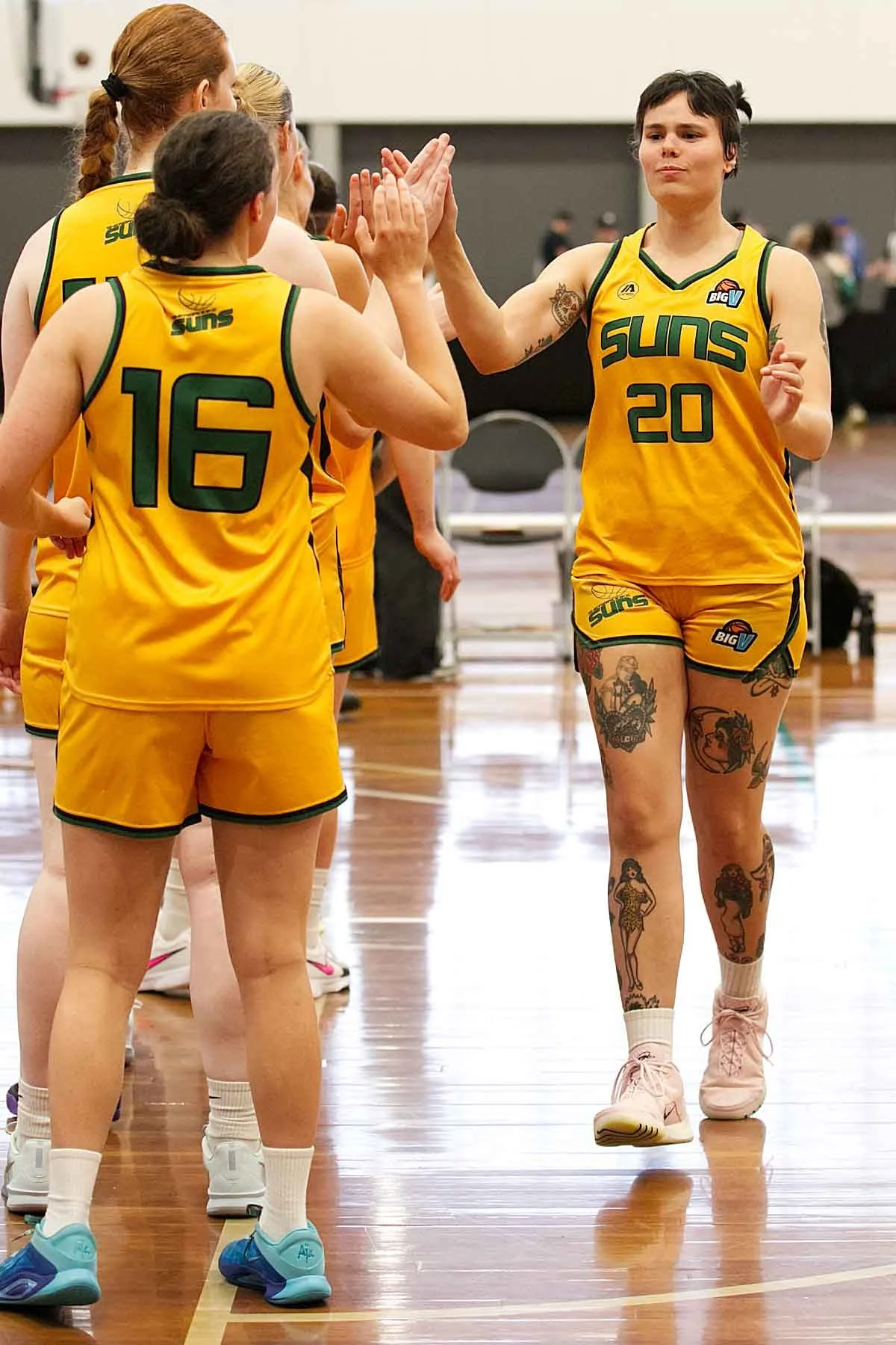 R01_CW McKinnon_V_Sherbrooke 6DSP_7886.jpg