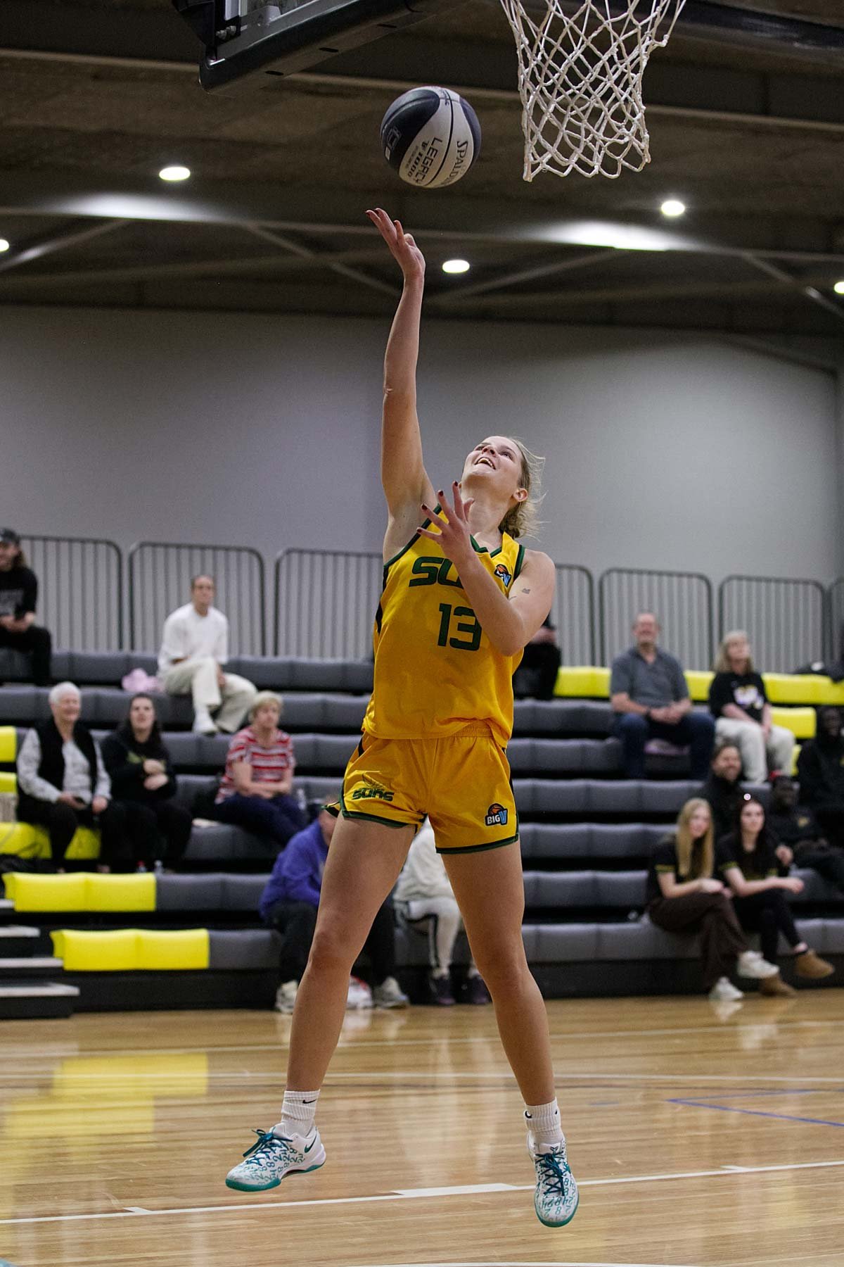 R04_CW Sherbrooke_V_Warrnambool 6DSP_0229.jpg