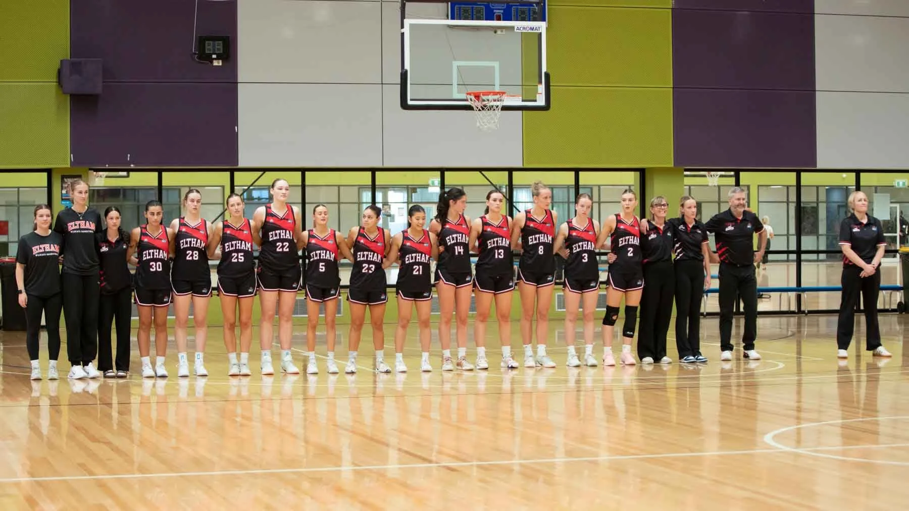 R2 VYCW PakenhamVEltham  MS4_8713_01.jpg