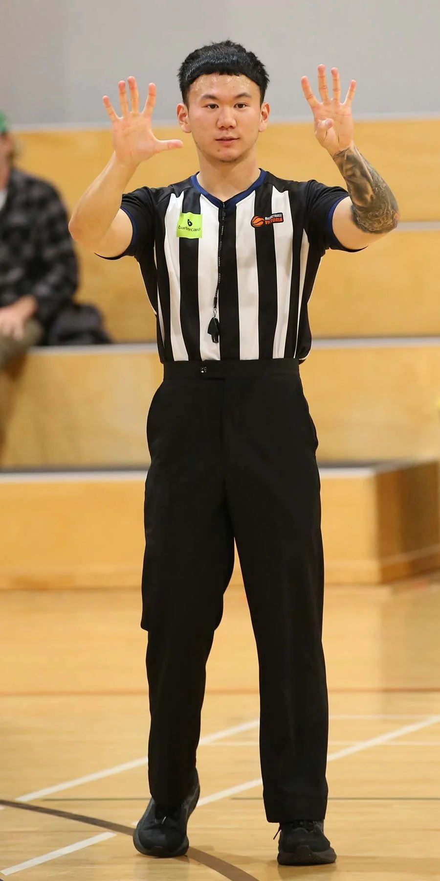 3BBV8451_01.jpg