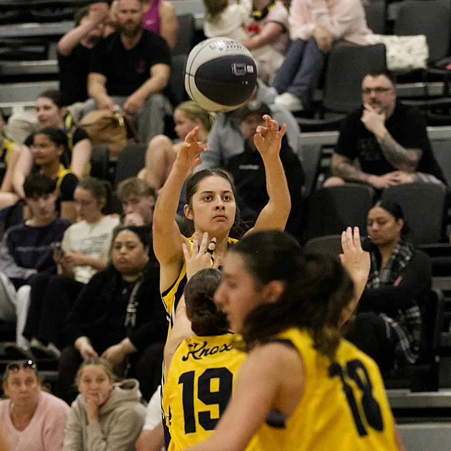 R03_VYCW Pakenham_V_Knox 6DSP_6750.jpg