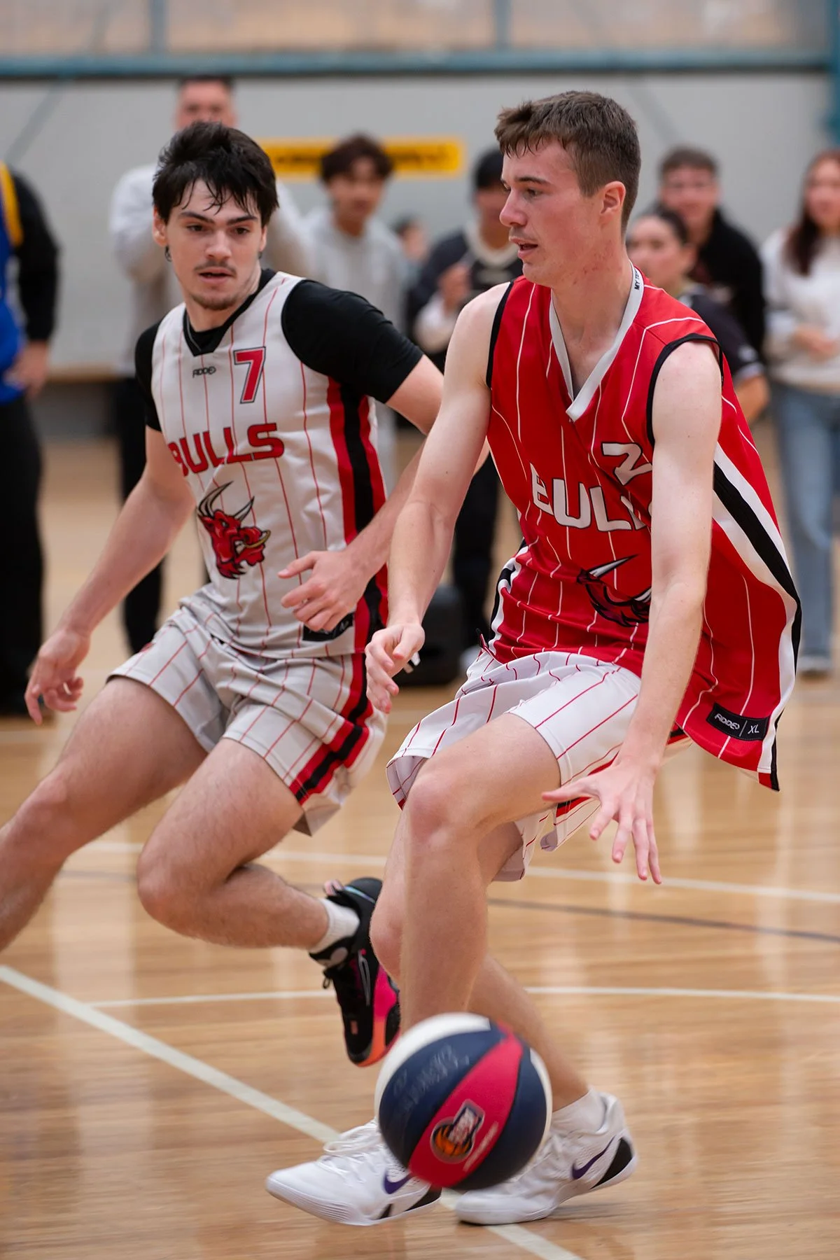 Whittlesea Domestic Gfs 260328 3BBV6096_01.jpg