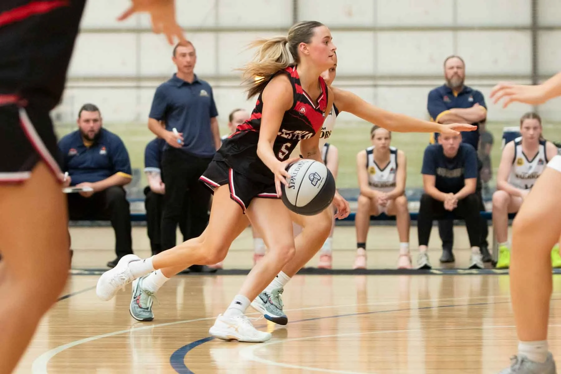 R2 VYCW PakenhamVEltham  MS4_9639_01.jpg