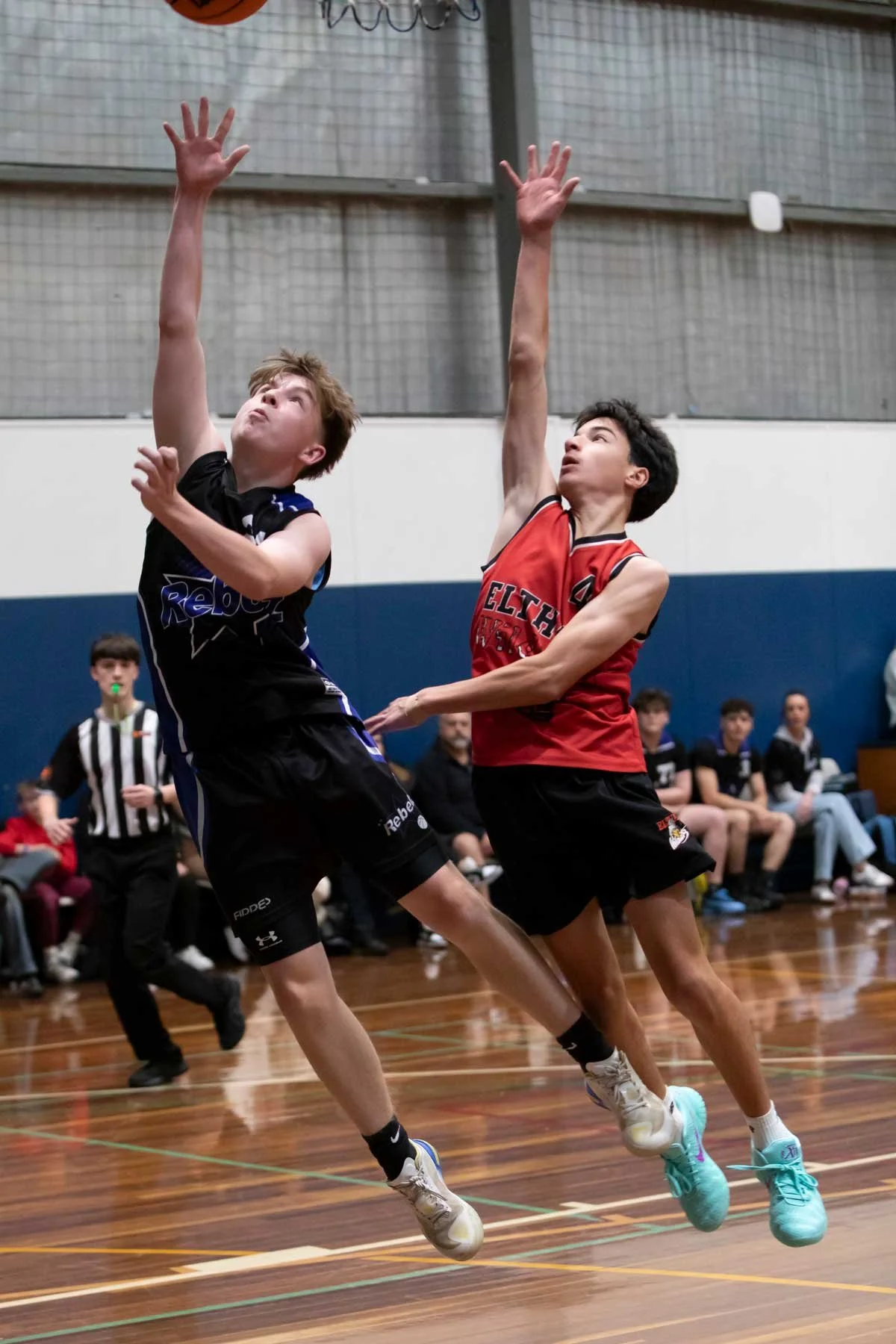 2026_WAS MS4_7255_01.jpg