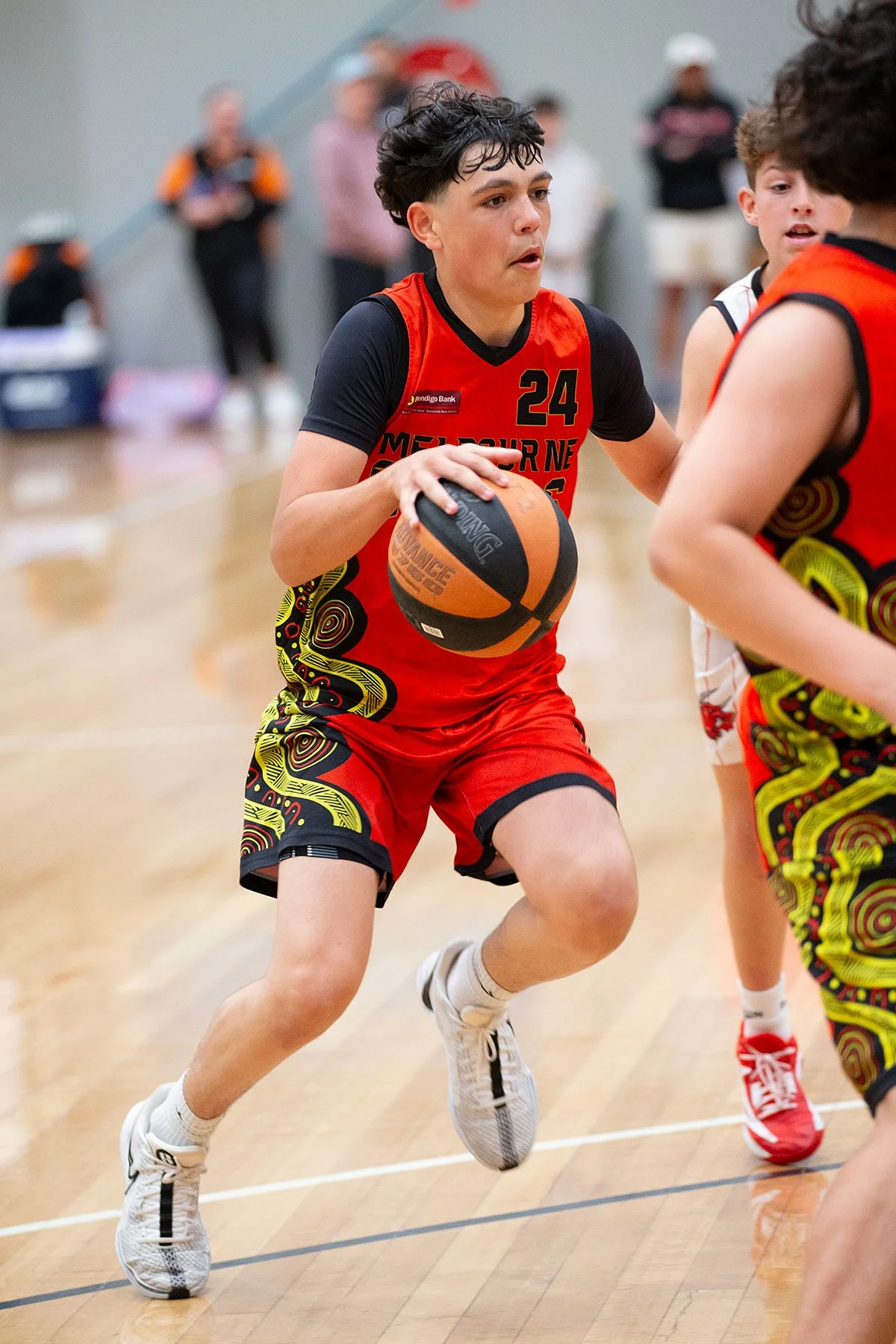 Whittlesea Domestic Gfs 260328 3BBV0660_01.jpg