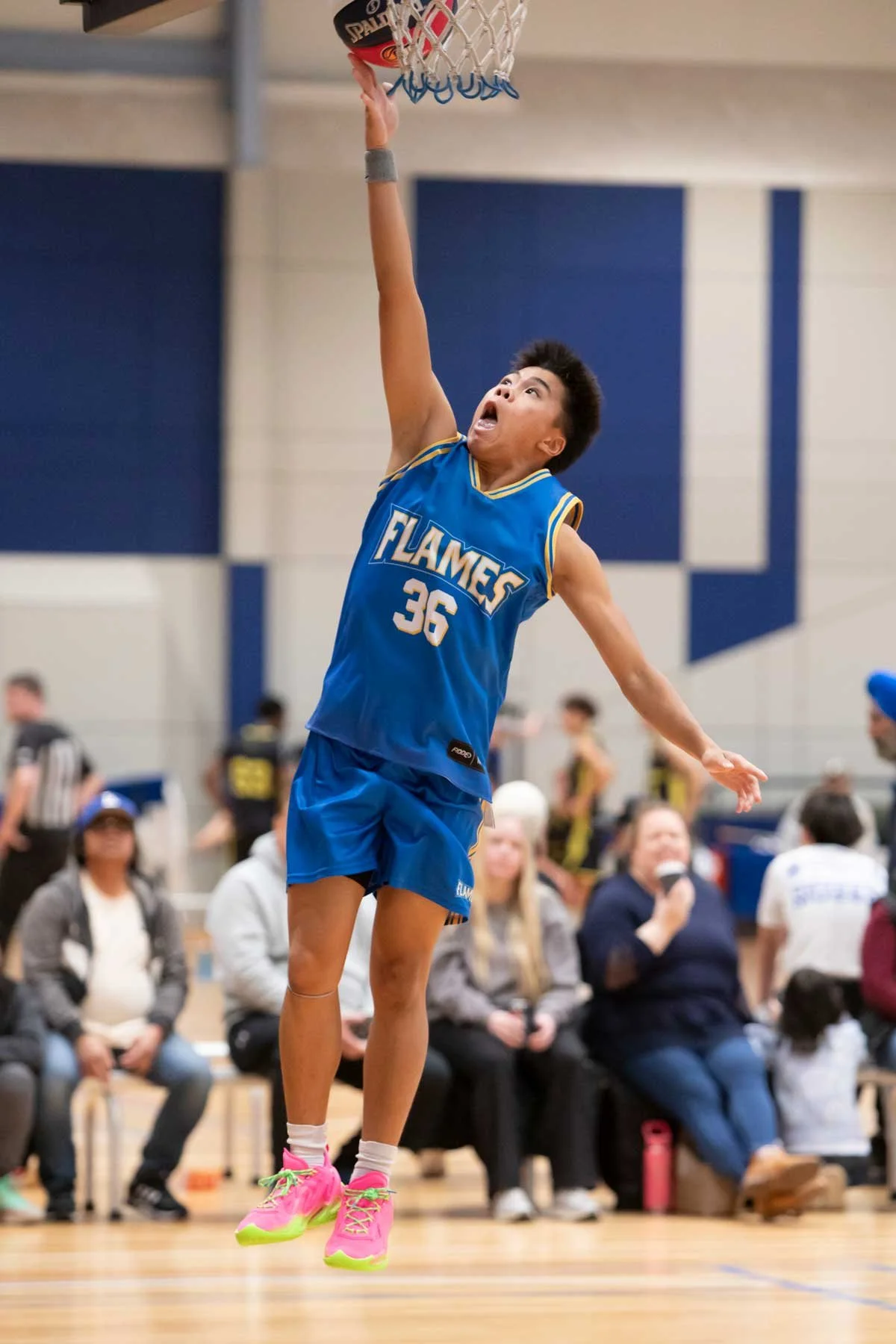 2026_WAS MS4_8225_01.jpg