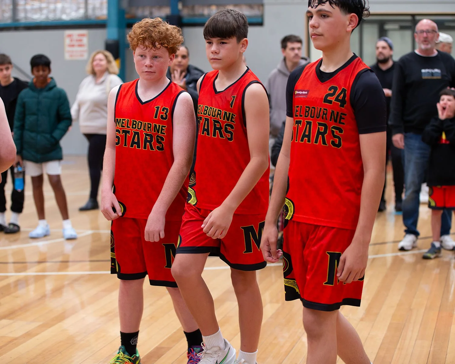 Whittlesea Domestic Gfs 260328 3BBV1464_01.jpg