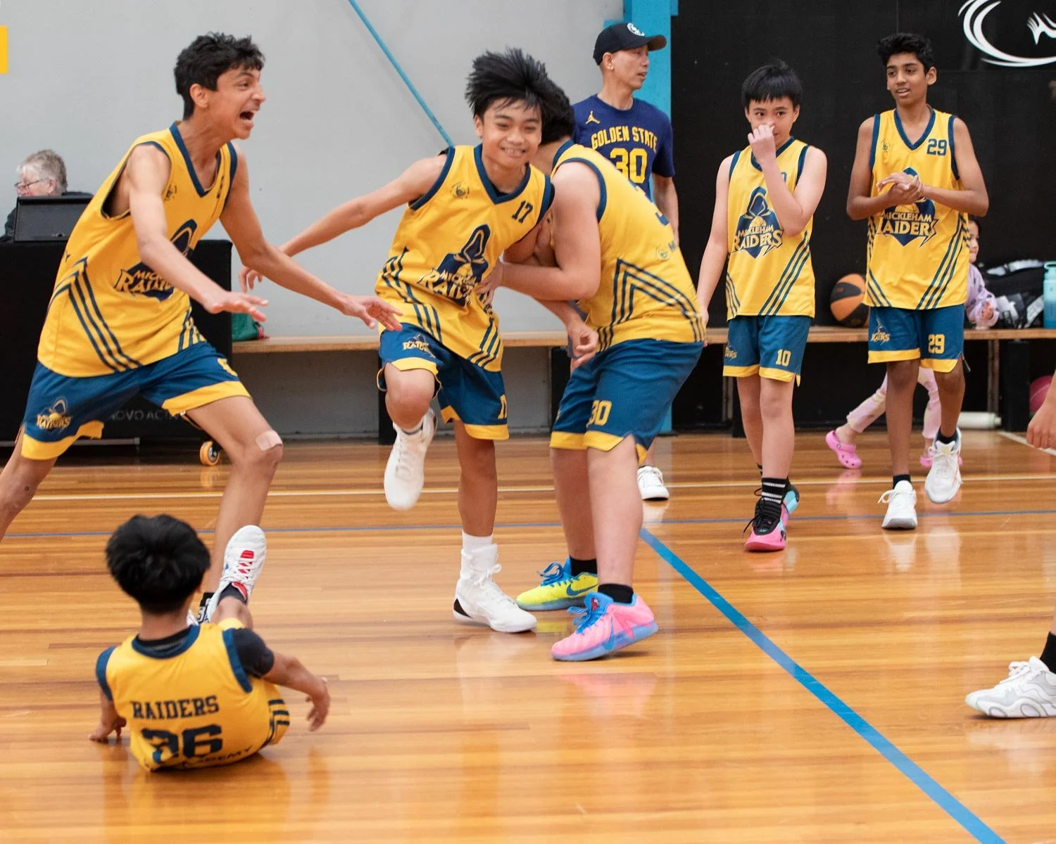 Whittlesea Domestic GFs at MP Game Images_4AAH1099_01.jpg