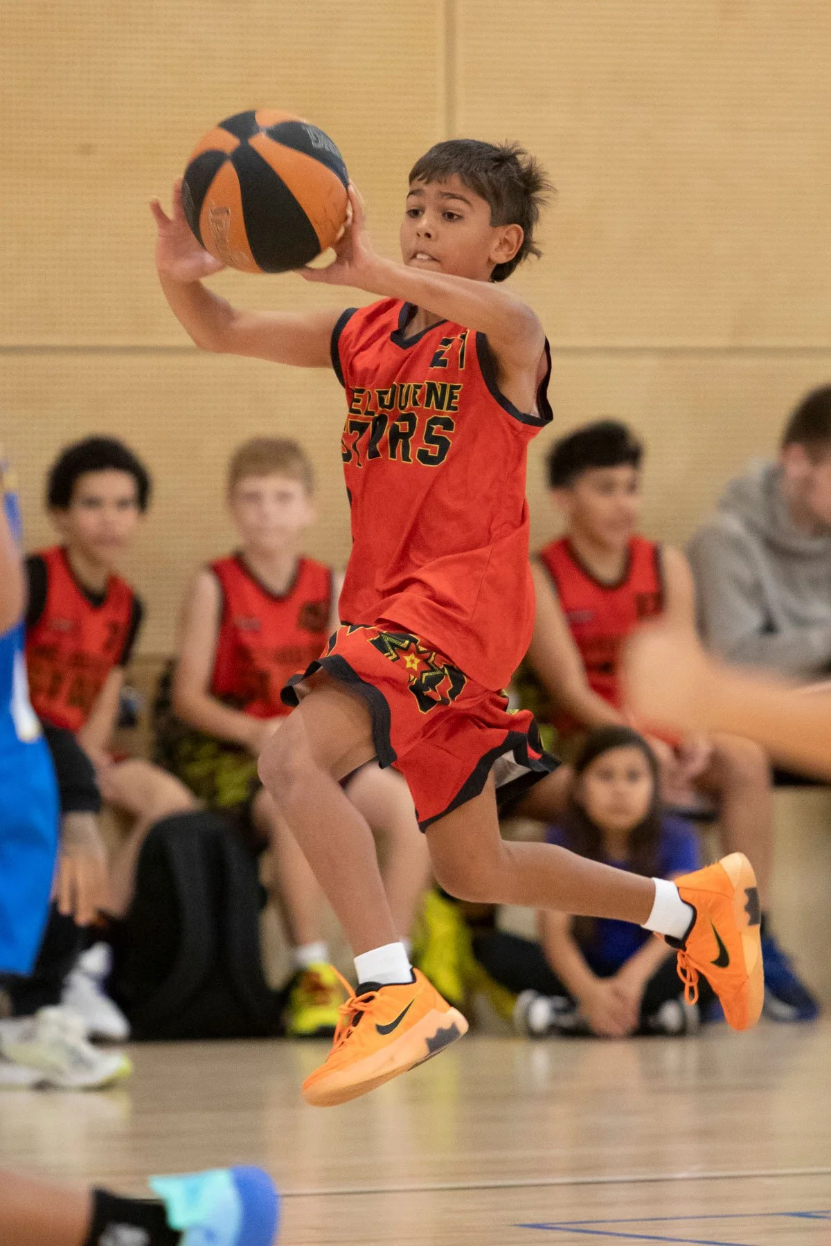 2025-2026_Summer_Junior_Domestic_GF MS4_1993_01.jpg