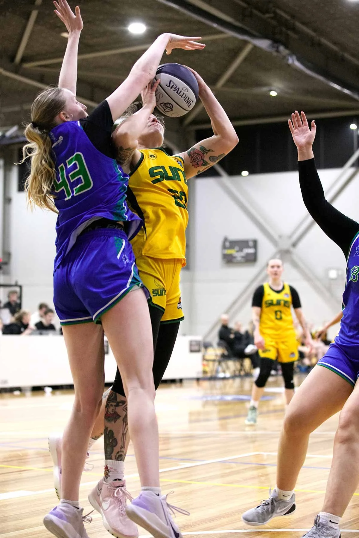 R02_CW Sherbrooke_V_Hume 6DSP_10018.jpg