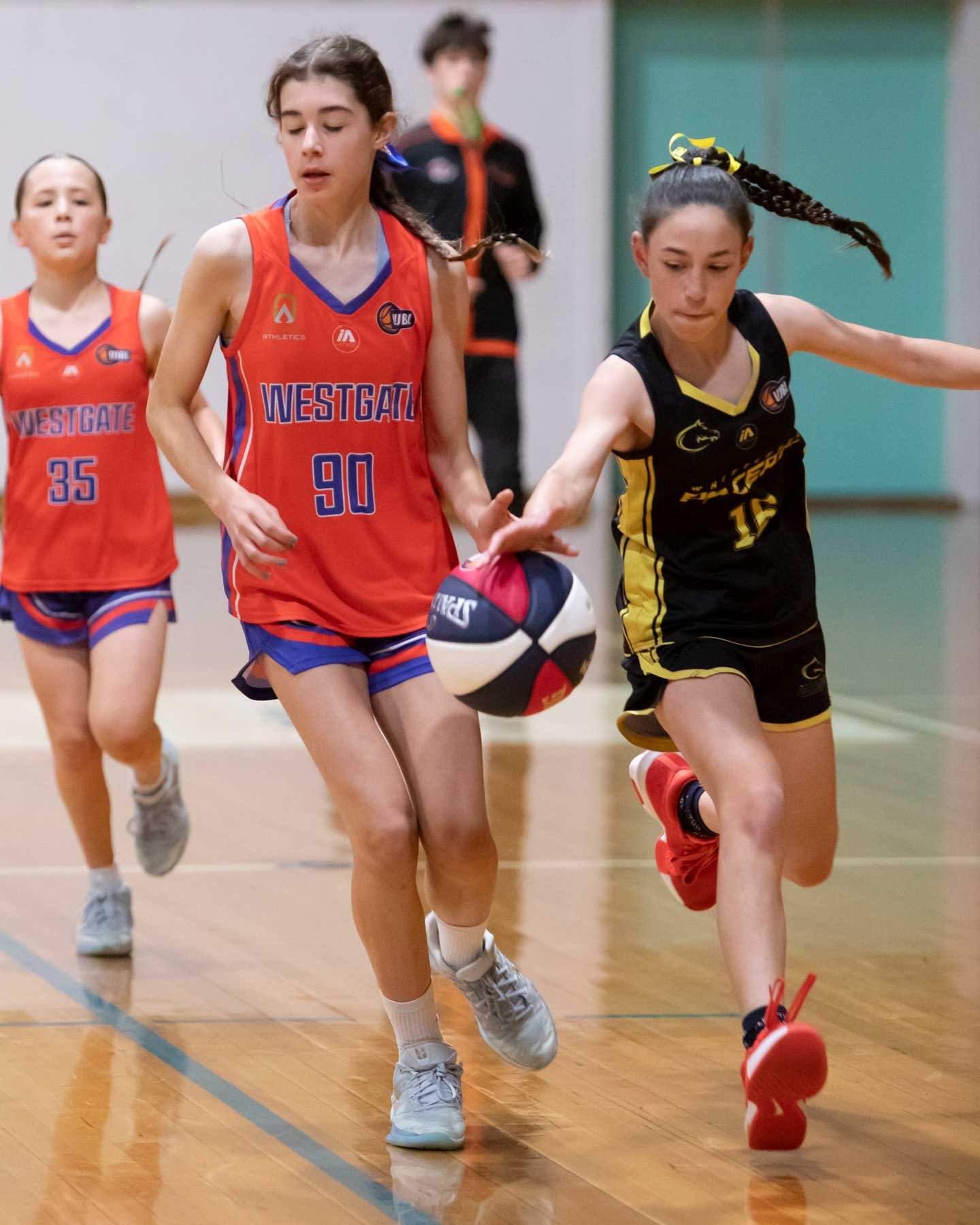 2026_WAS MS4_0515_01.jpg