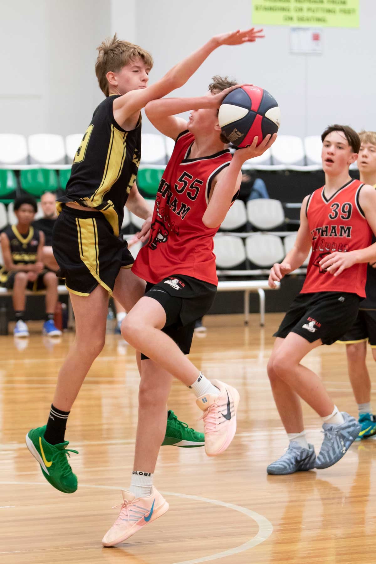 2026_WAS MS4_6613_01.jpg