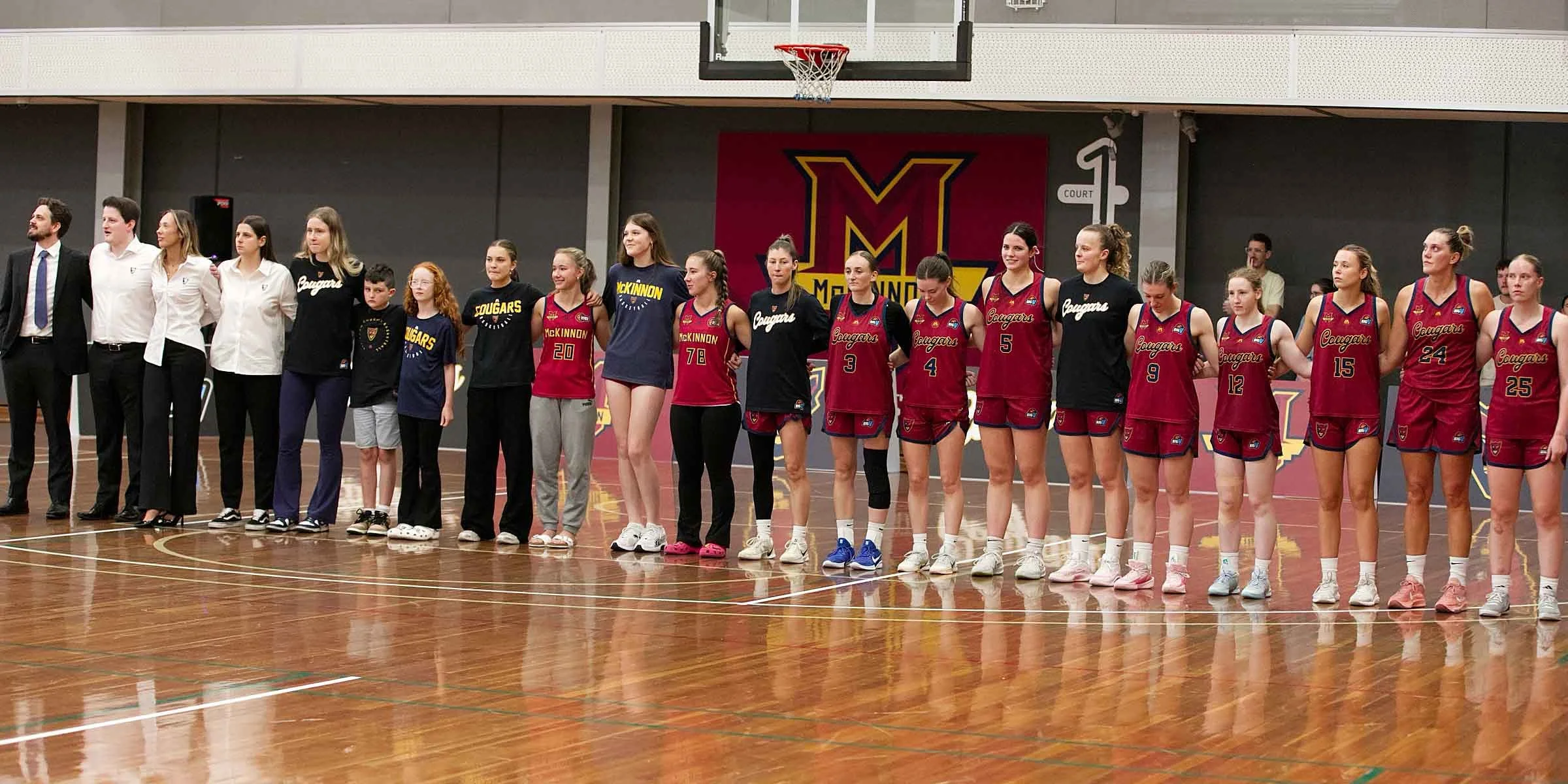 R01_CW McKinnon_V_Sherbrooke 6DSP_7934.jpg