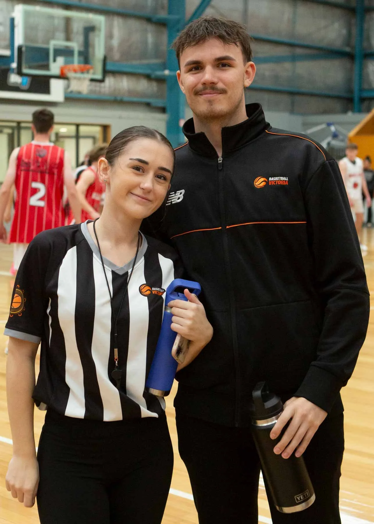 2025-2026_Summer_Junior_Domestic_GF MS5_2676_01.jpg