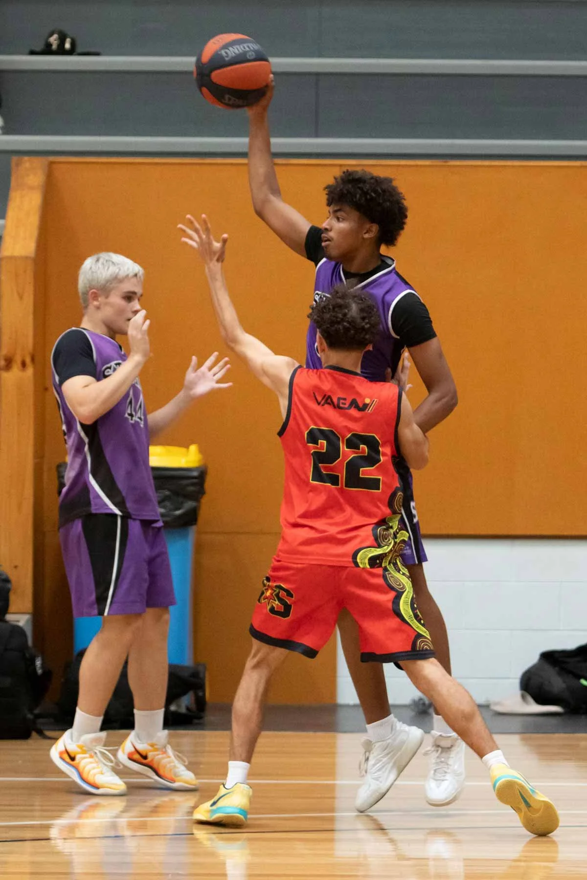 2025-2026_Summer_Junior_Domestic_GF MS4_5136_01.jpg