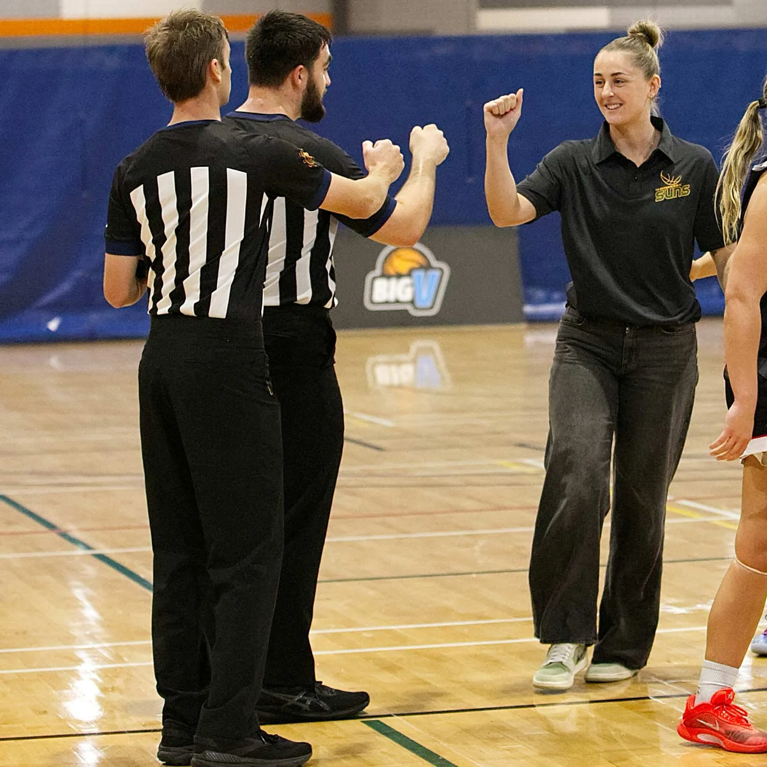 R05_CW Westerport_V_Sherbrooke 6DSP_2544.jpg