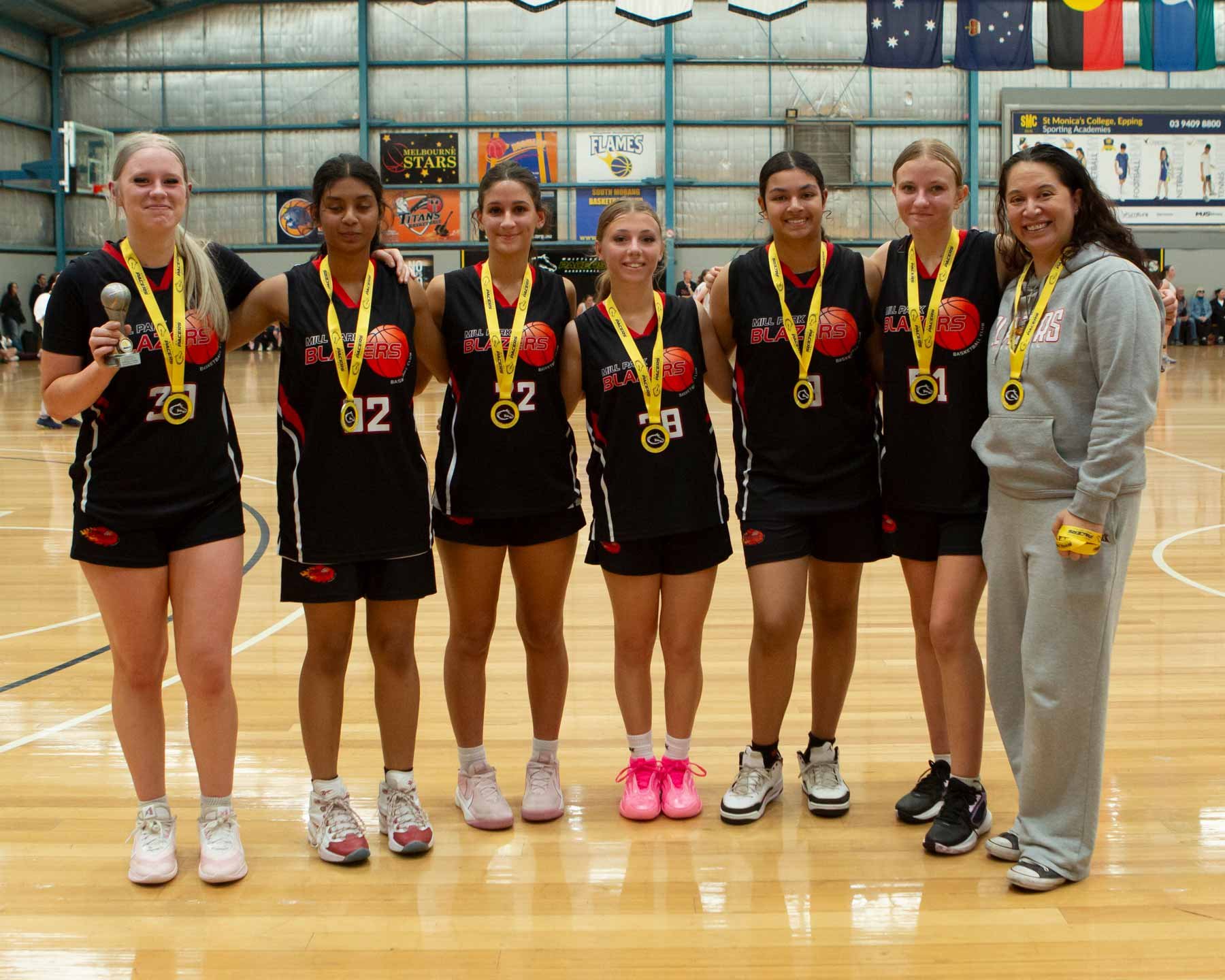 2025-2026_Summer_Junior_Domestic_GF MS5_2570_01.jpg