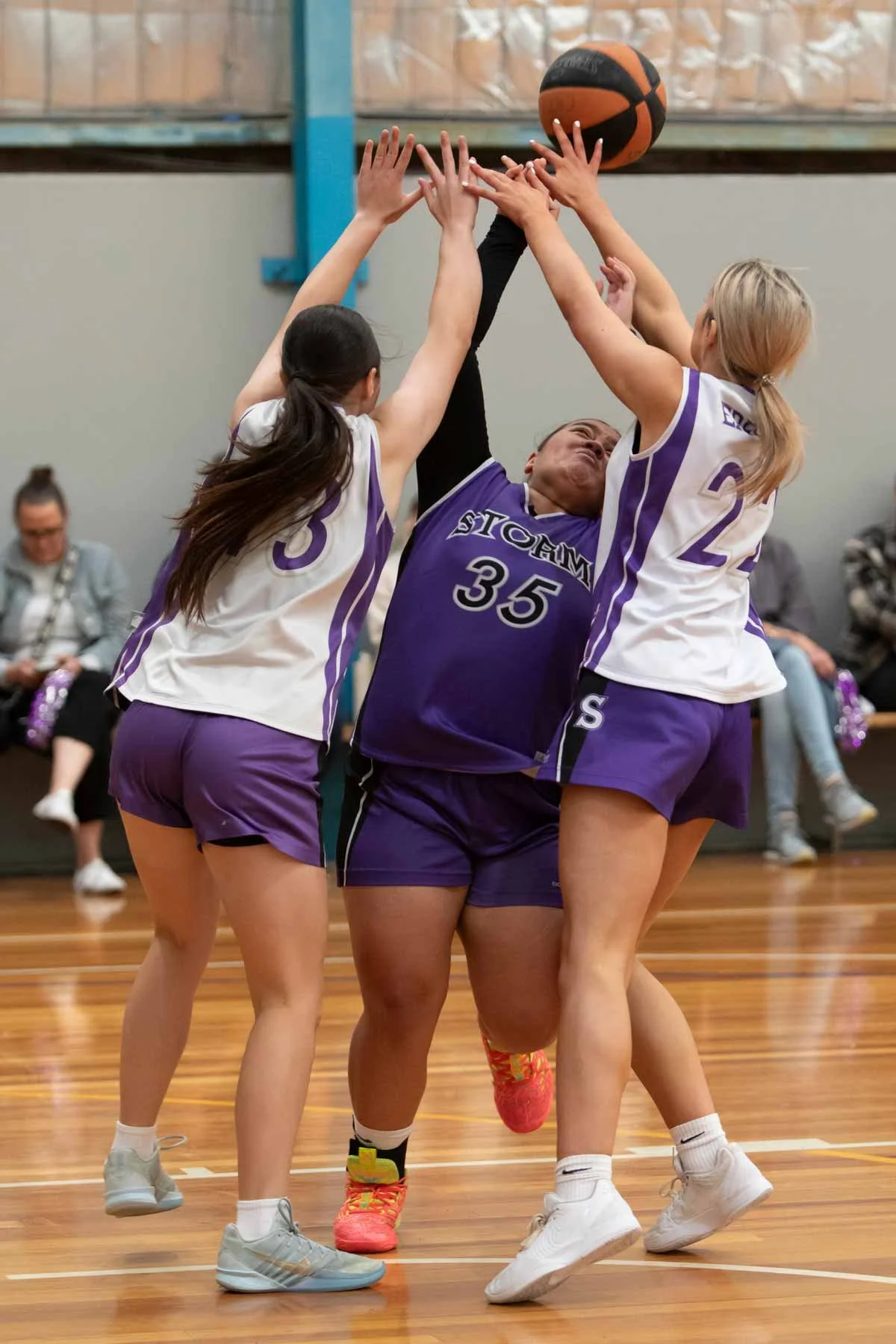 2025-2026_Summer_Junior_Domestic_GF MS4_4593_01.jpg