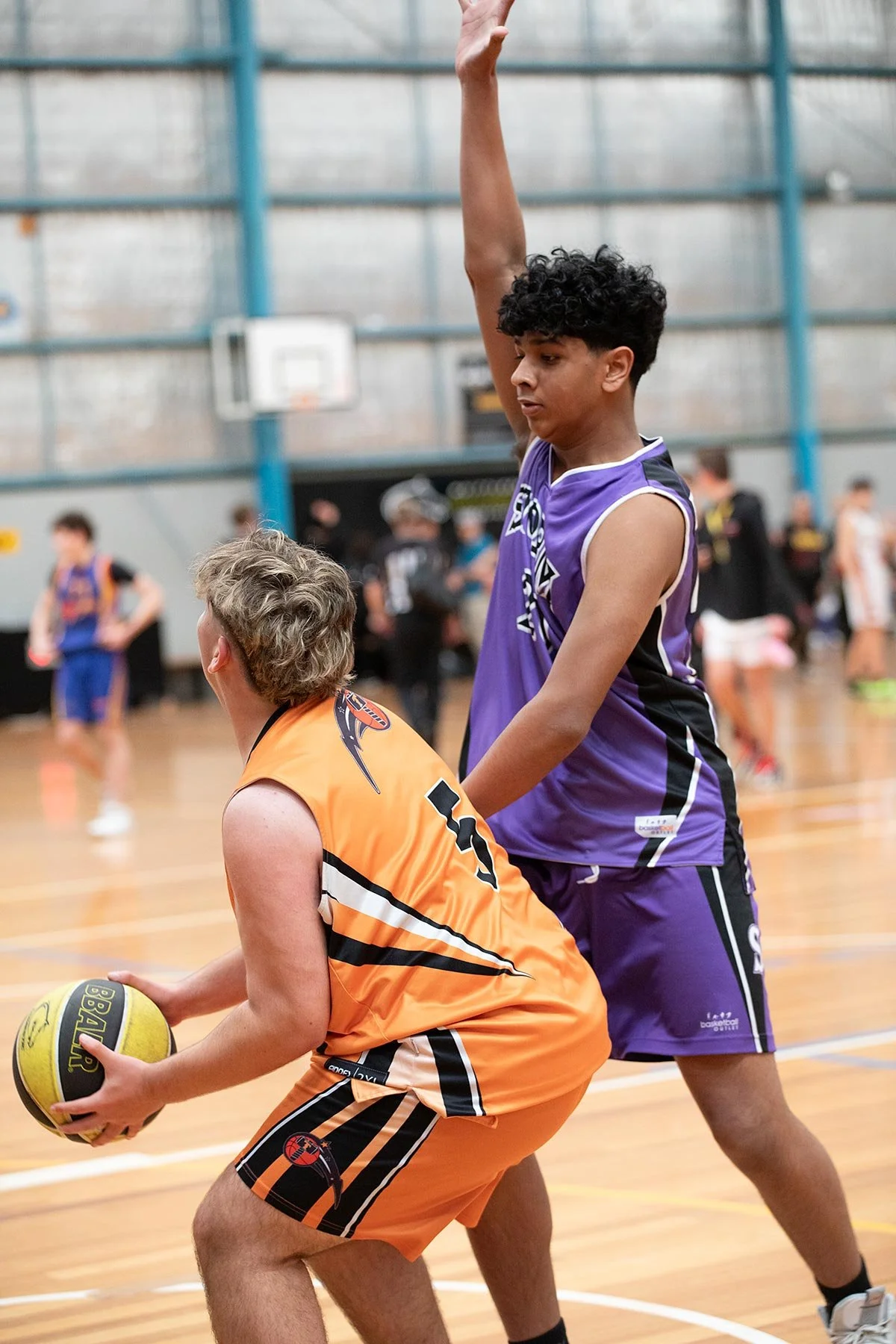 Whittlesea Domestic GFs at MP Game Images_4AAH1516_01.jpg