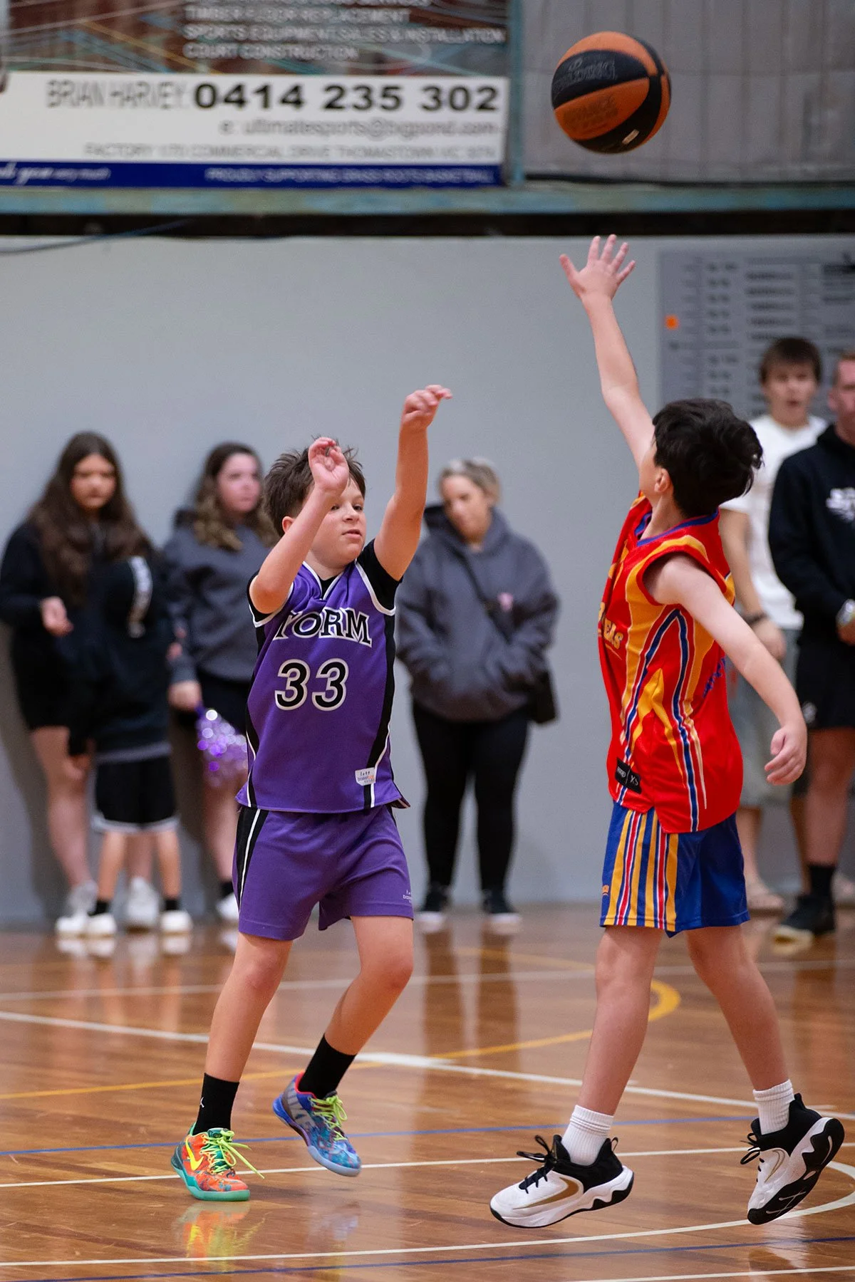 Whittlesea Domestic Gfs 260328 3BBV2465_01.jpg